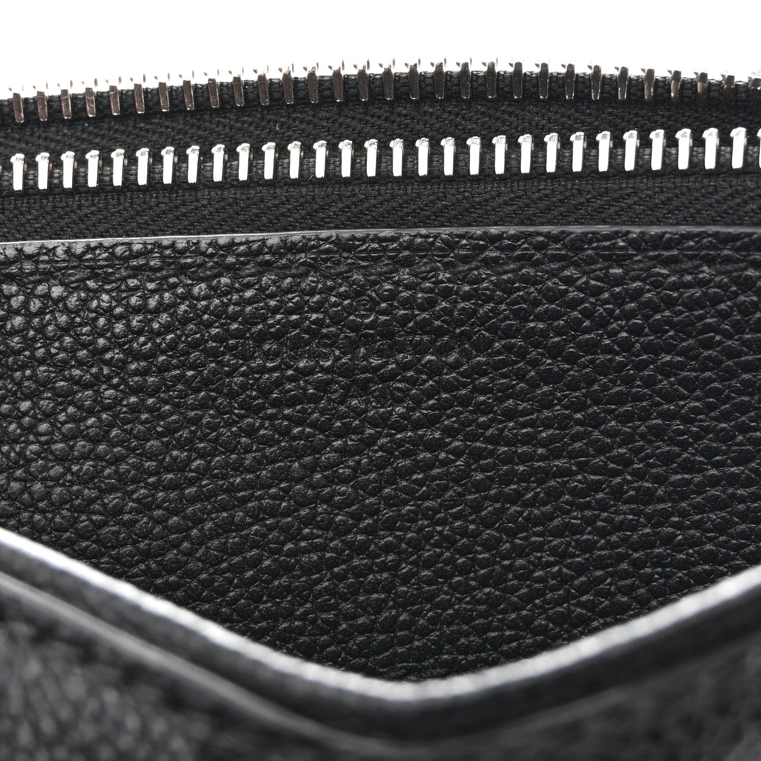 Empreinte Pallas Crossbody Black