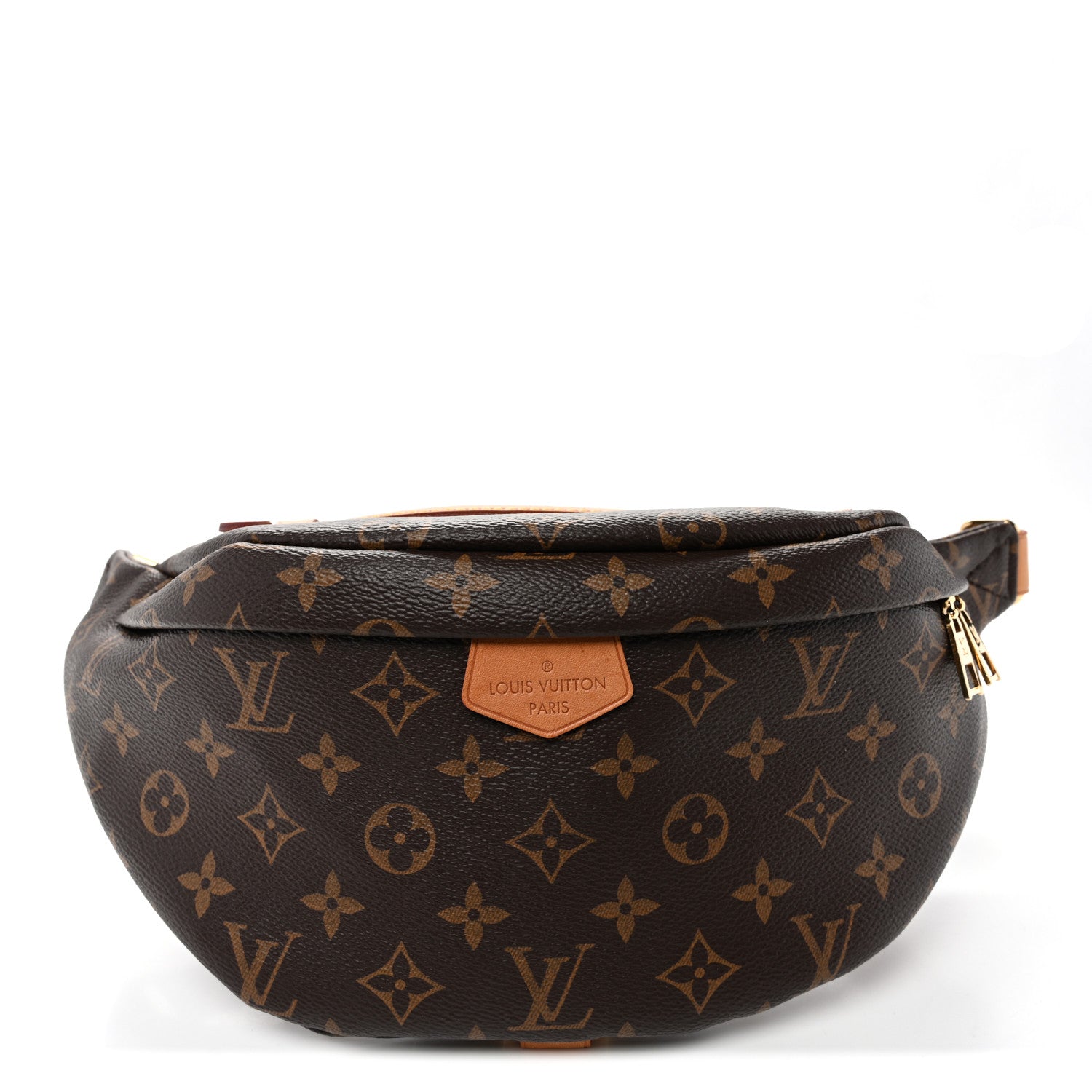Monogram Bumbag