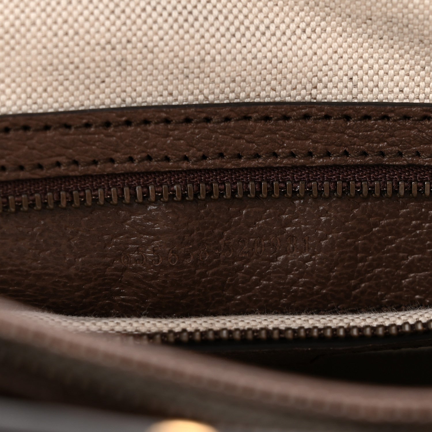 Monogram Jumbo GG Textured Dollar Calfskin Medium Diana Tote Bag Camel Ebony New Acero Pomegranate Red