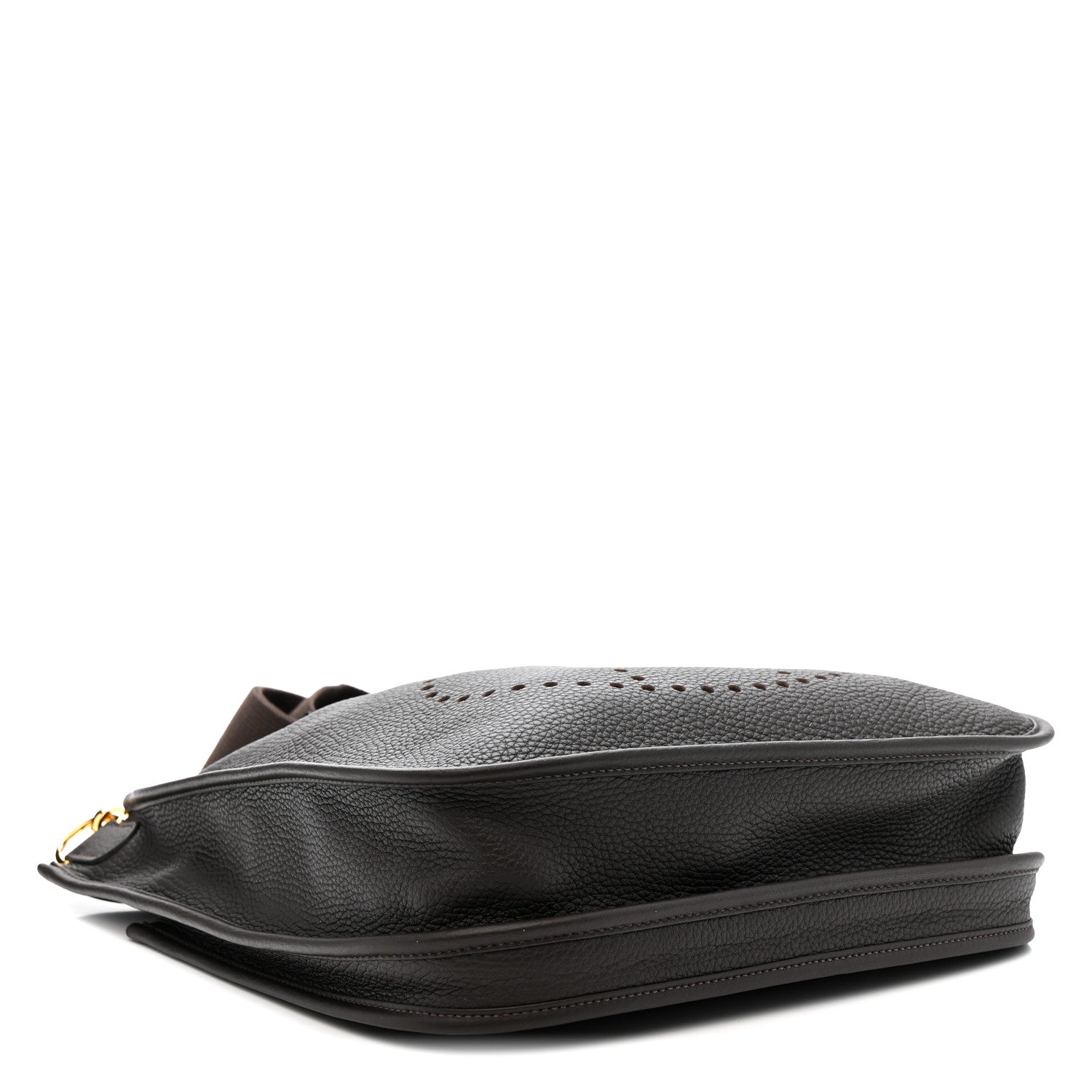 Taurillon Clemence EVELYNE III PM Ebene