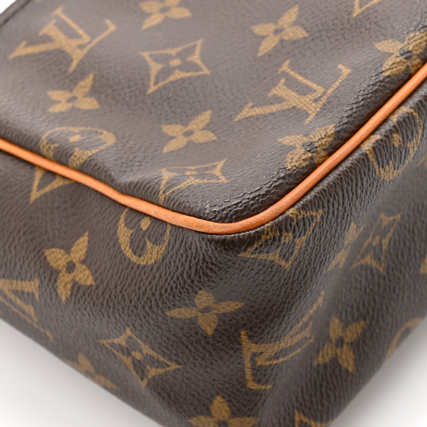 Monogram Viva-Cite PM