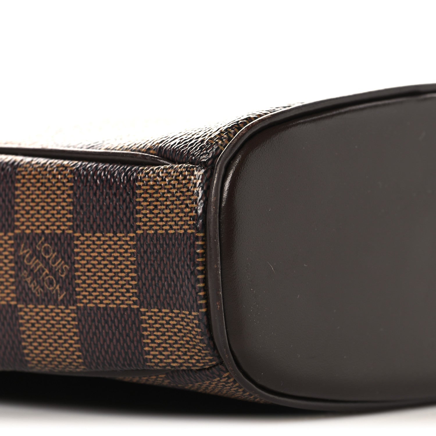Damier Ebene Ipanema PM