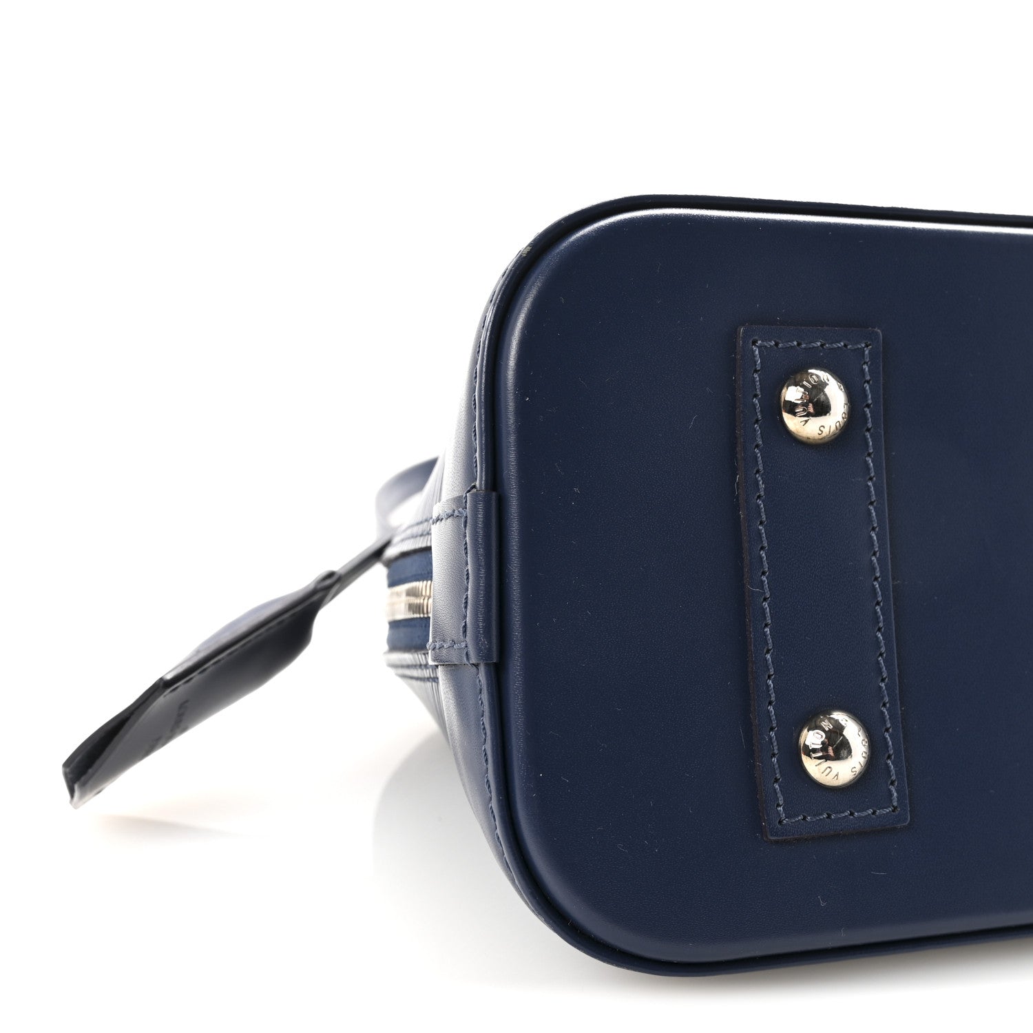 Epi Alma BB Indigo