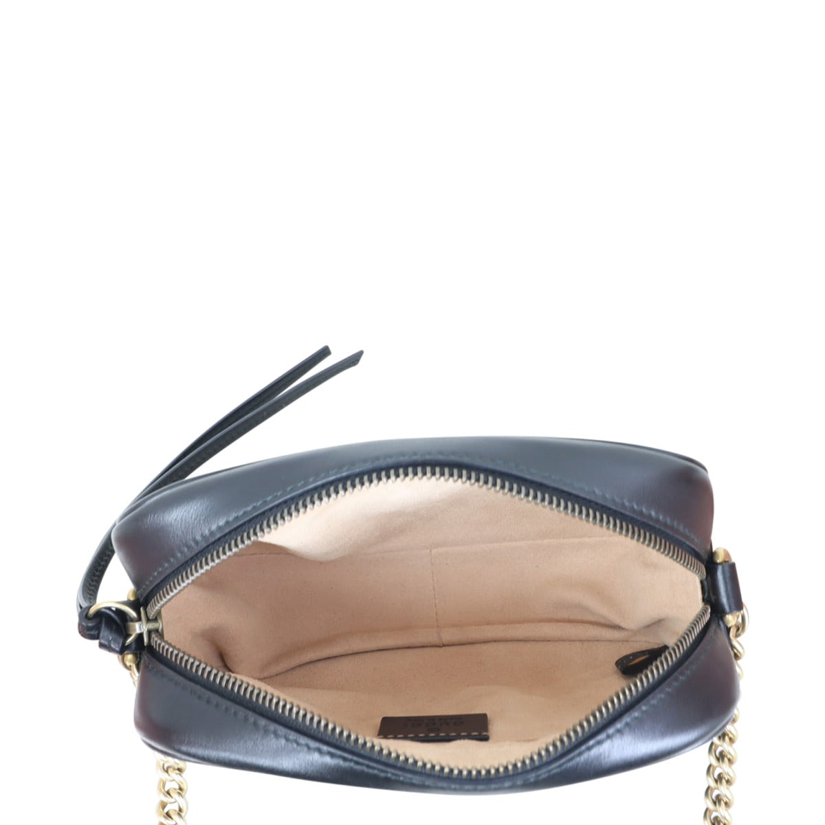 Gucci GG Marmont Mini Camera Bag