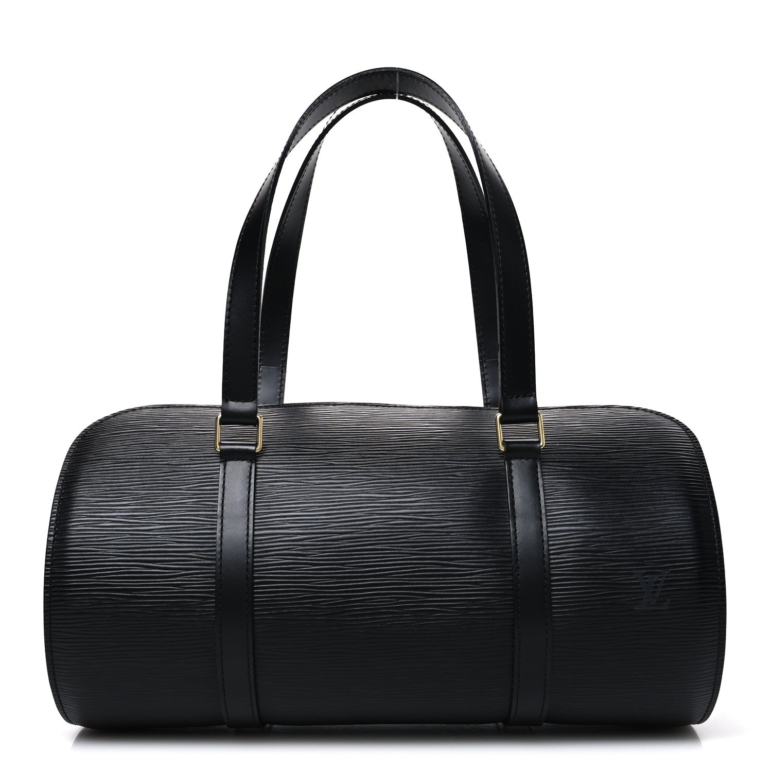 Epi Soufflot Black