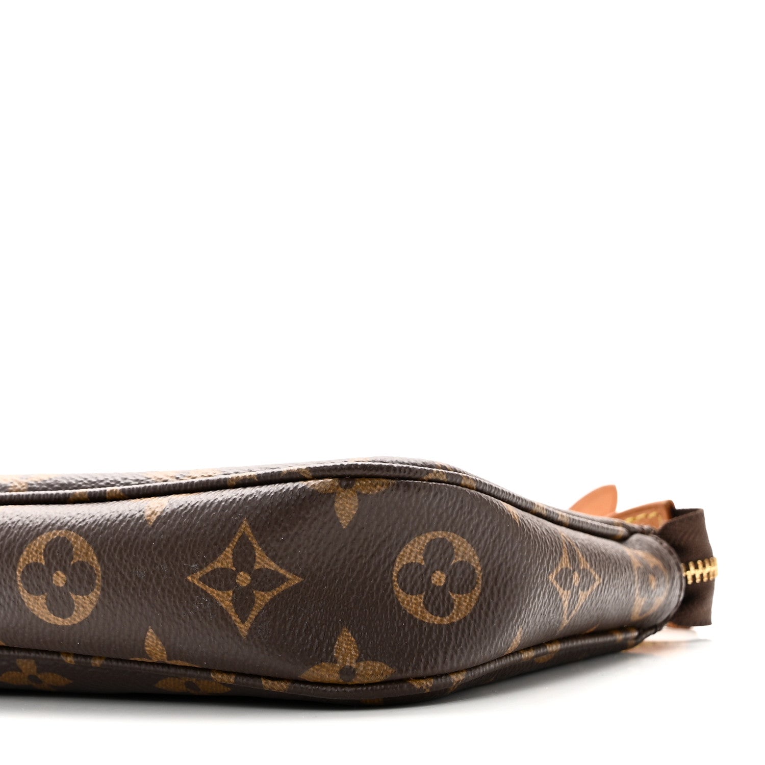 Monogram Pochette Accessories NM