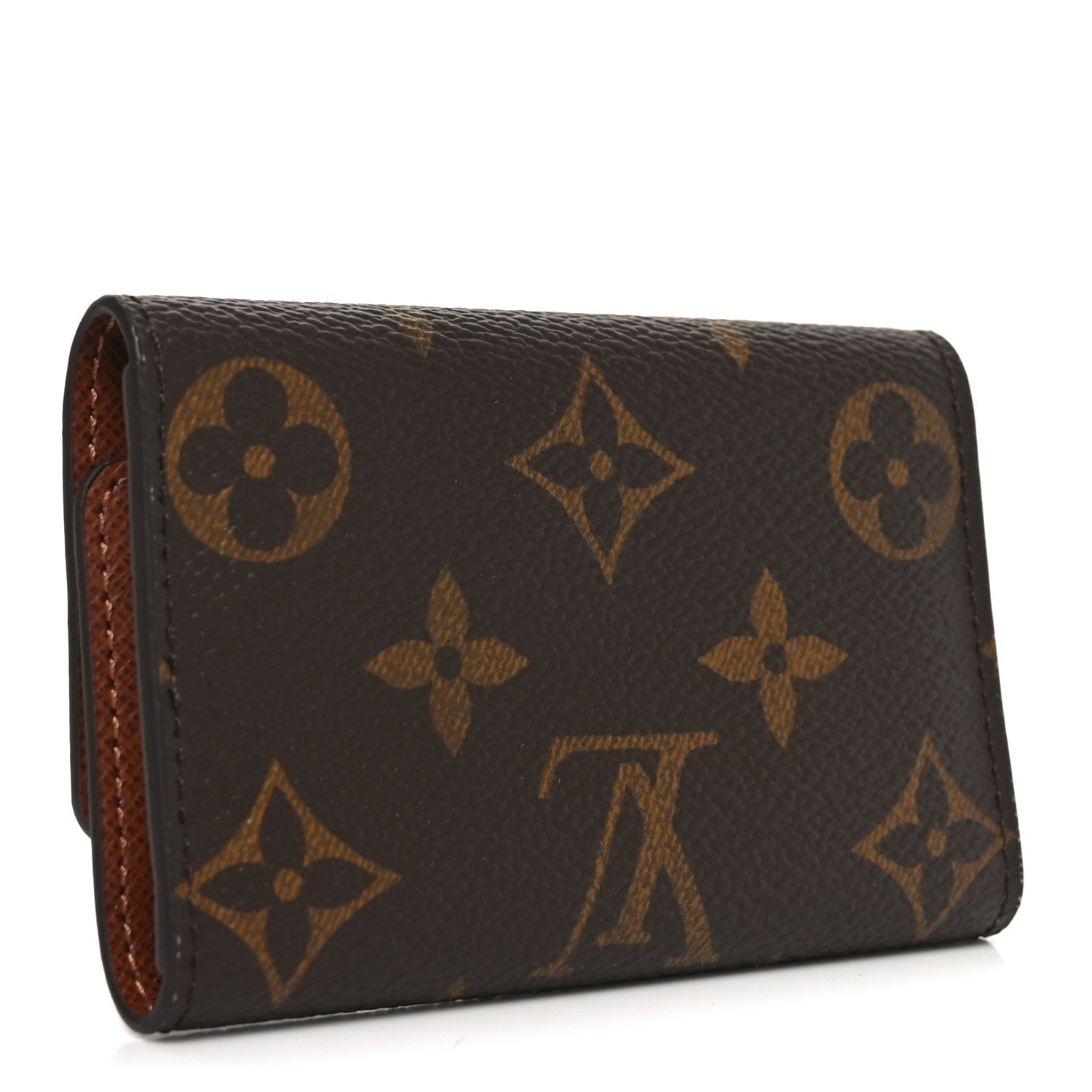 Monogram 6 Key Multicles Holder
