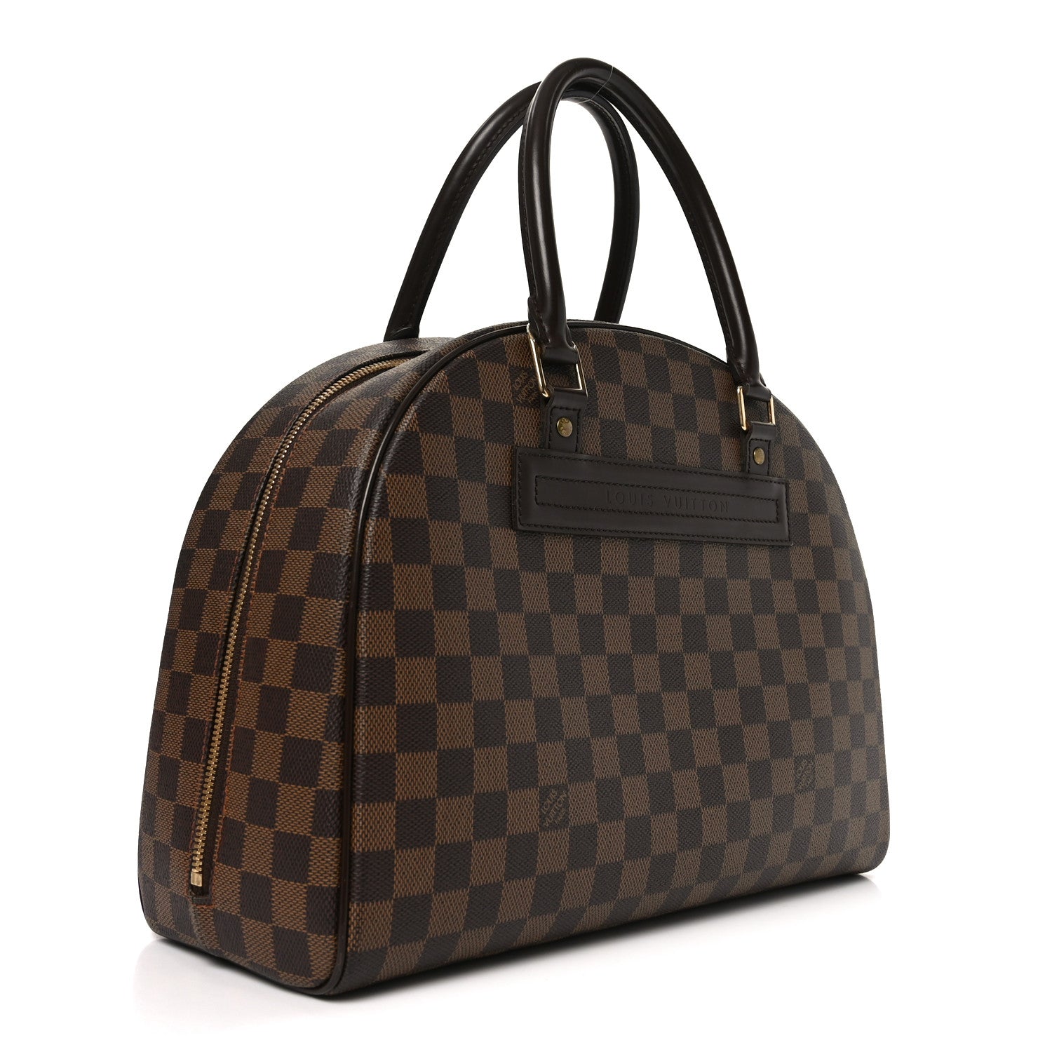 Damier Ebene Nolita