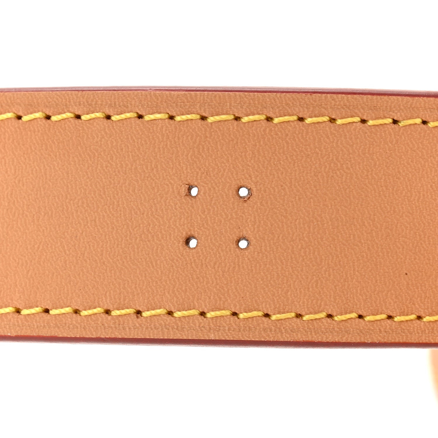 Monogram Odeon PM Natural