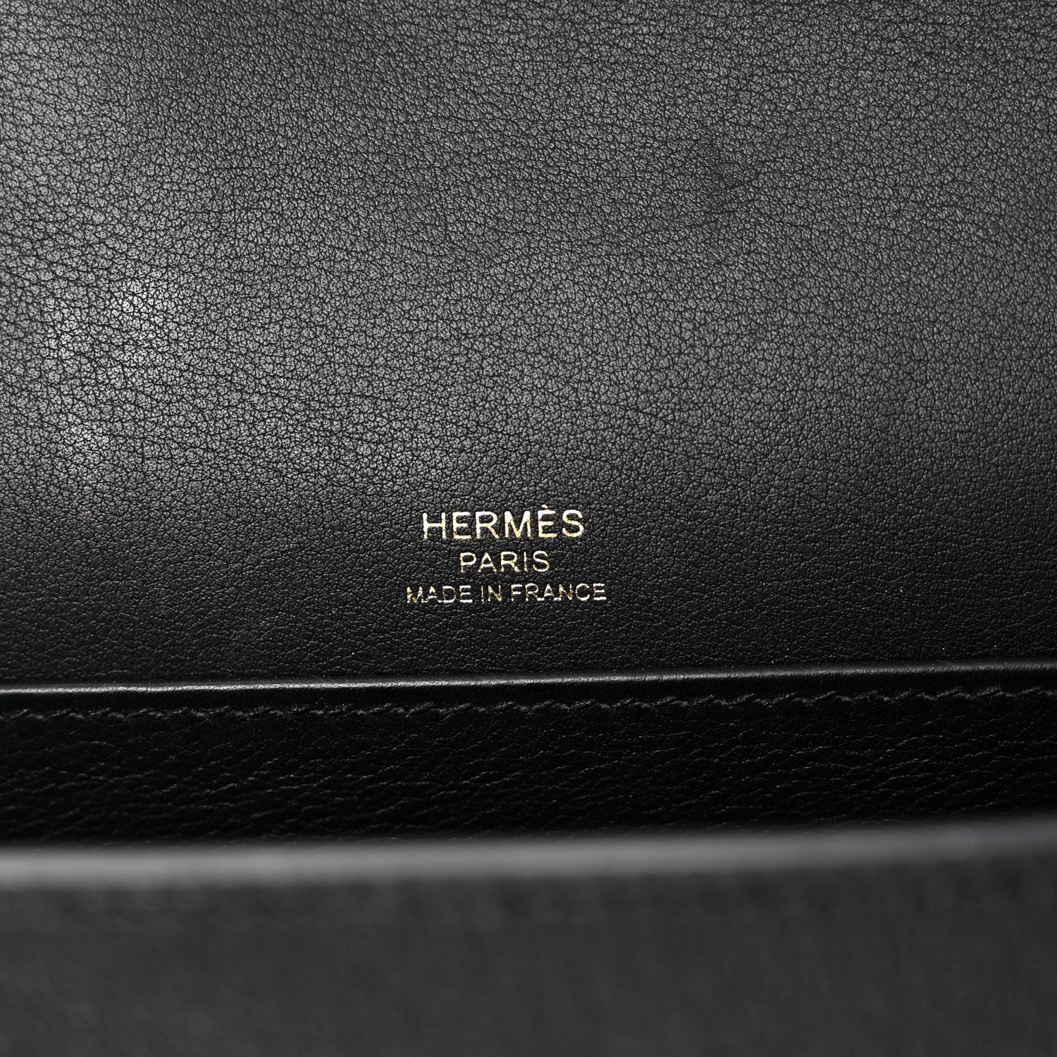 Chevre Mysore Geta Black