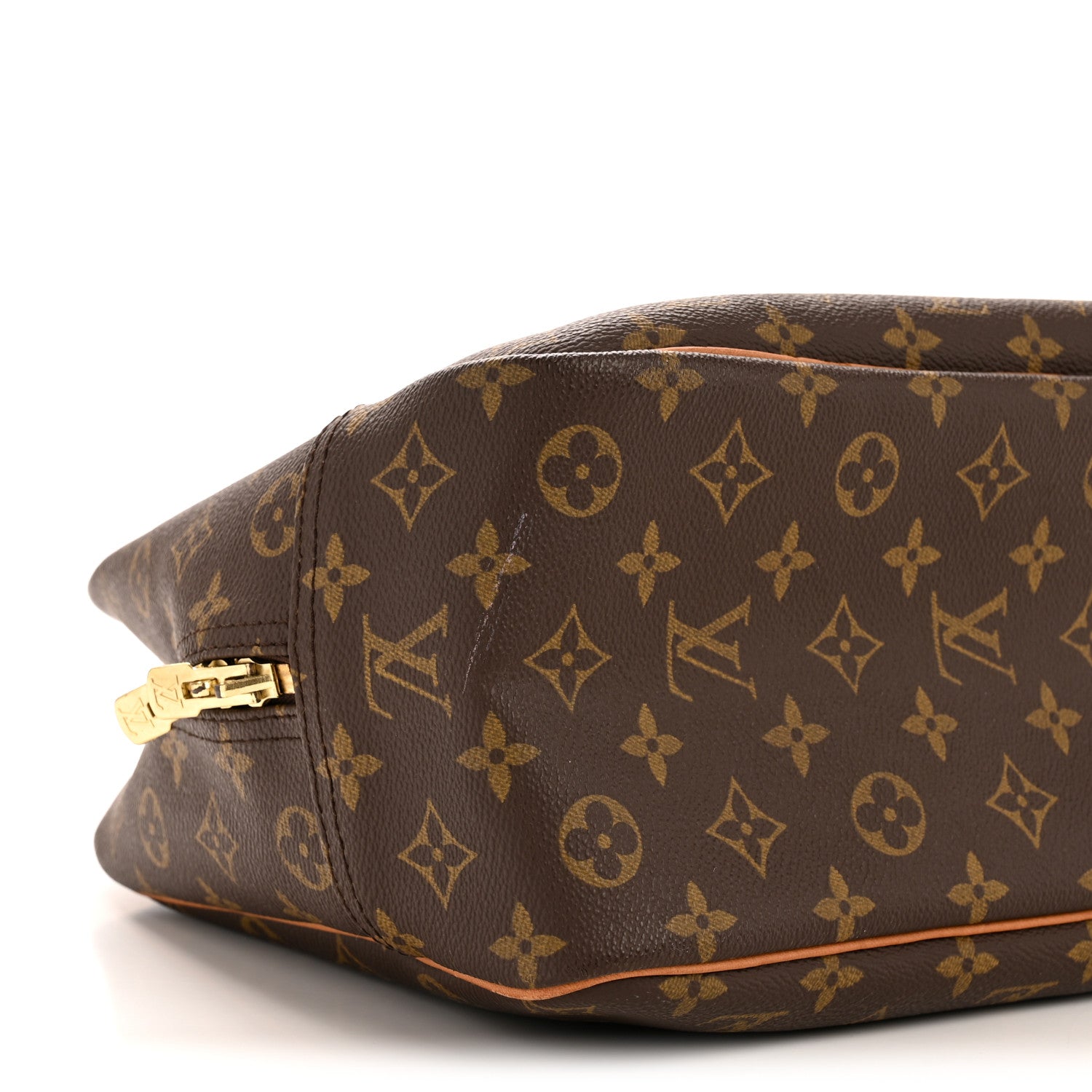 Monogram Deauville