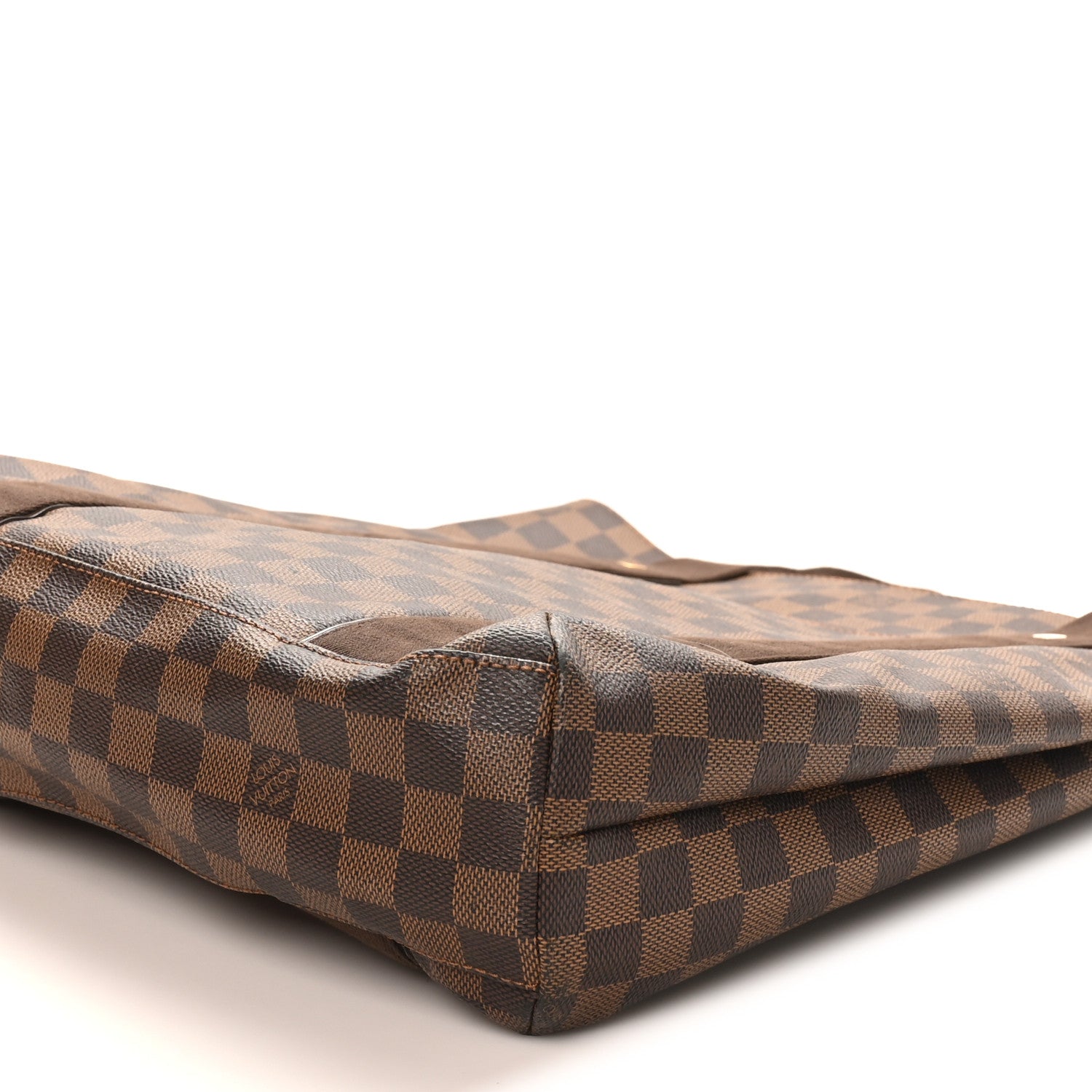 Damier Ebene Beaubourg