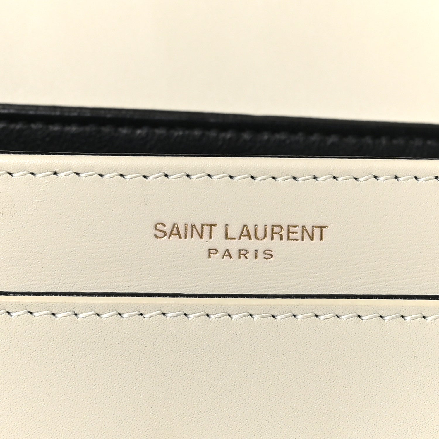 Box Calfskin Monogram Medium Solferino Satchel Crema Soft