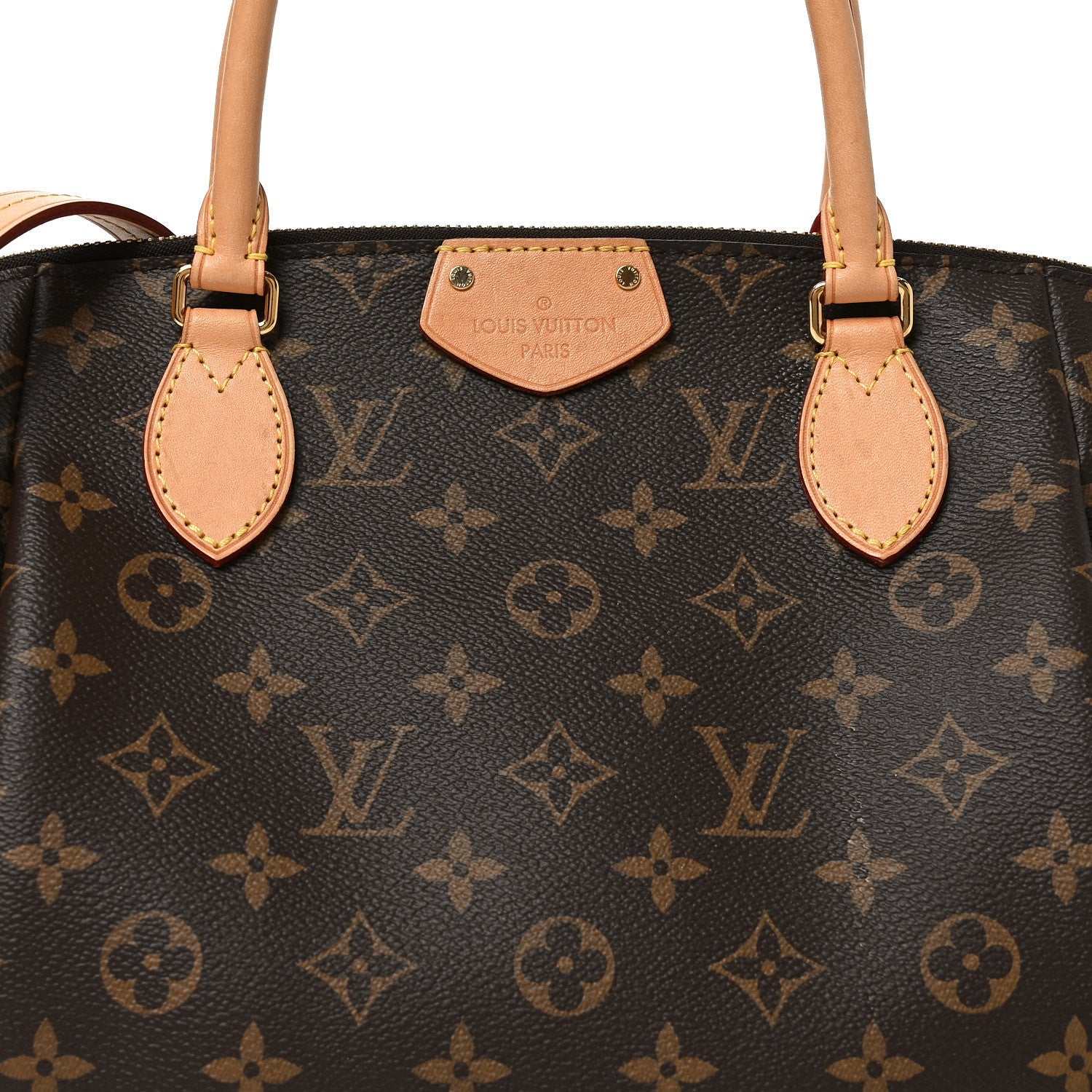 Monogram Turenne MM