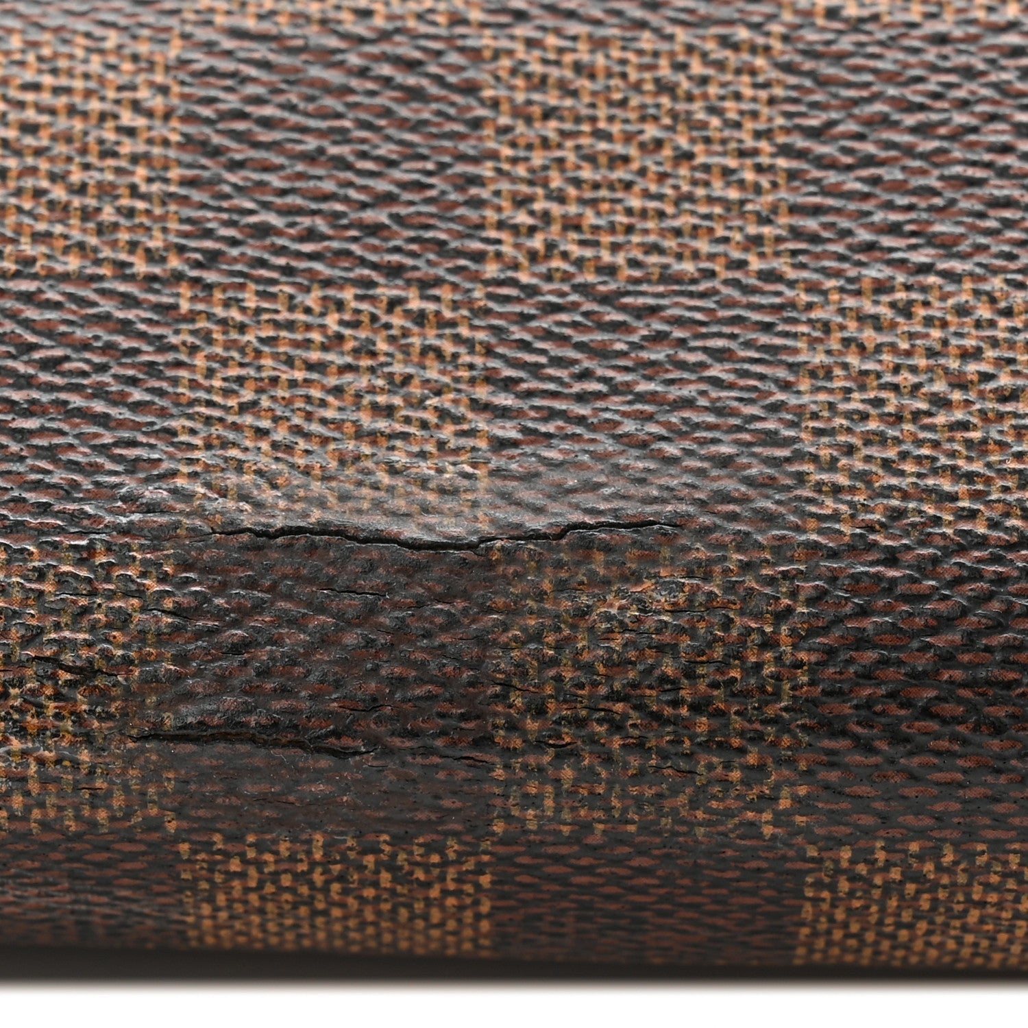 Damier Ebene Hoxton GM