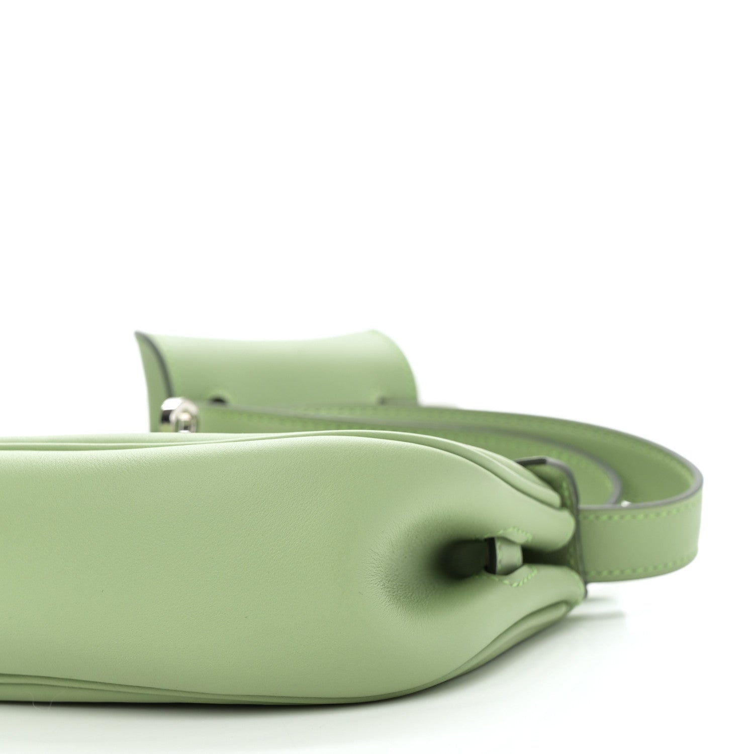 Swift Kelly Moove Vert Criquet