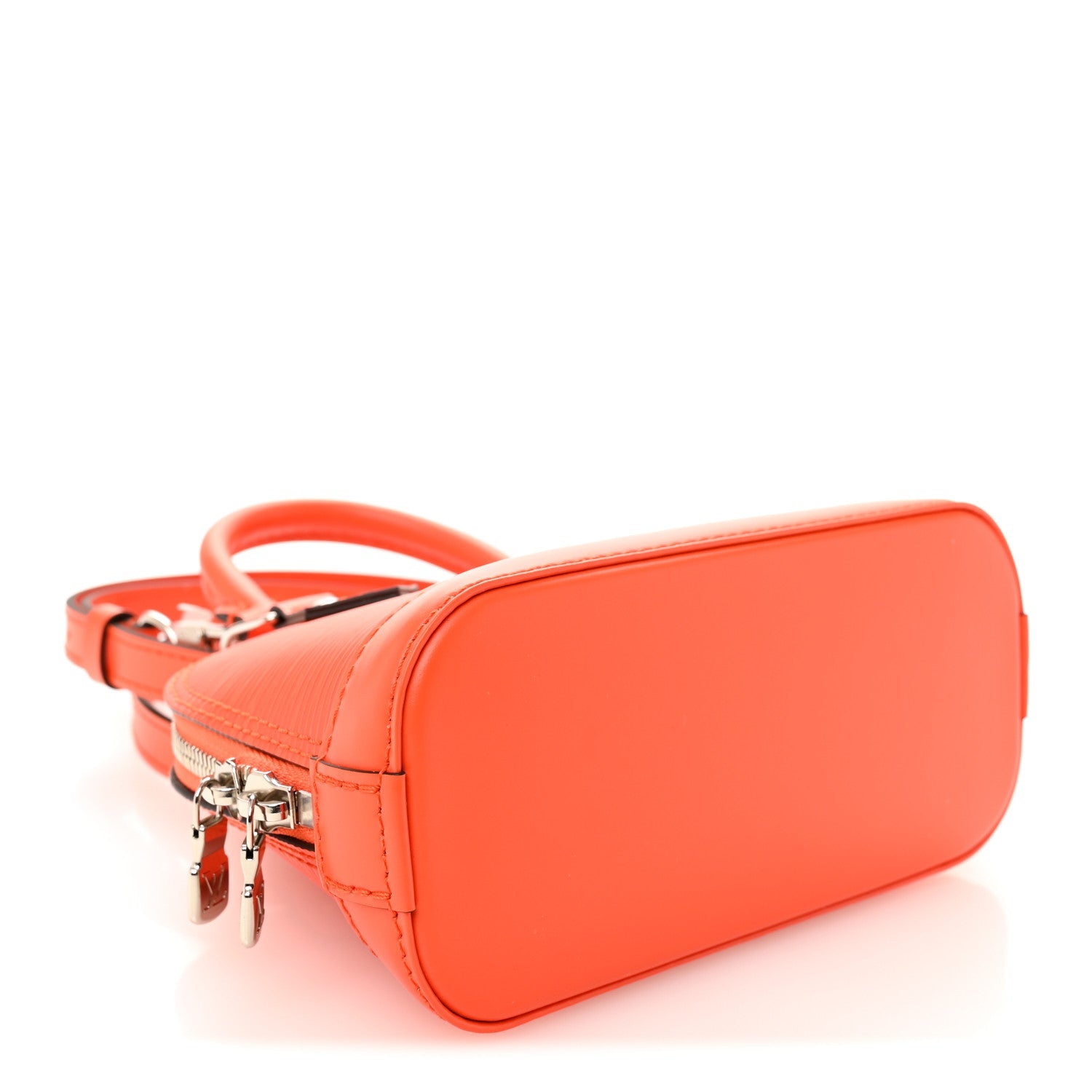 Epi Nano Alma Orange