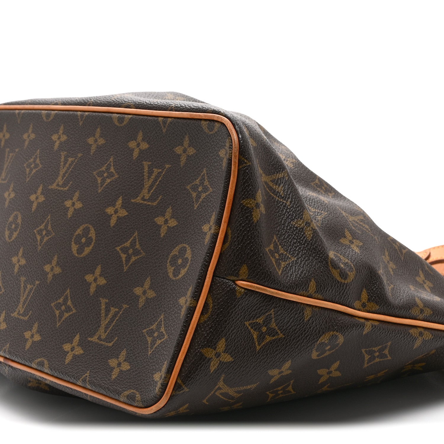 Monogram Palermo PM