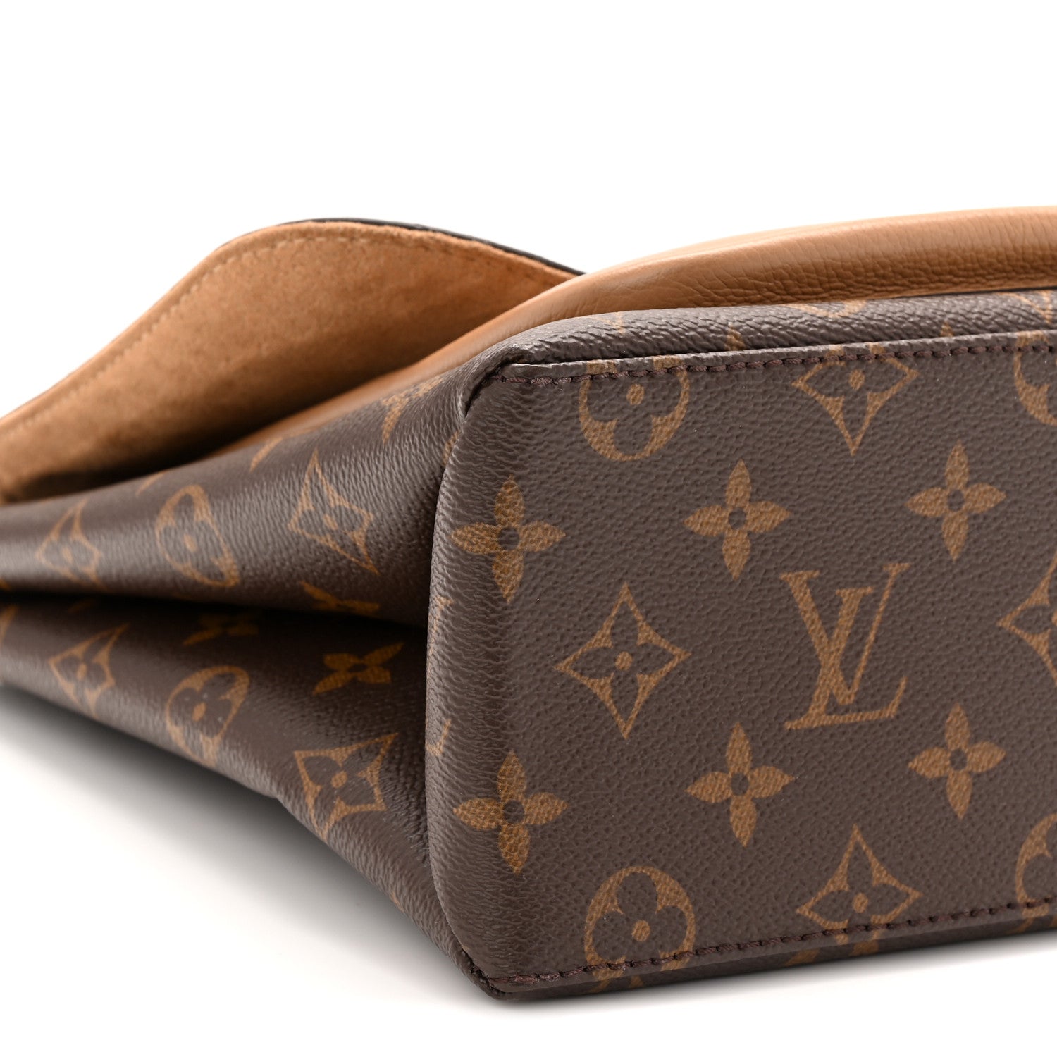 Monogram Marignan Sesame