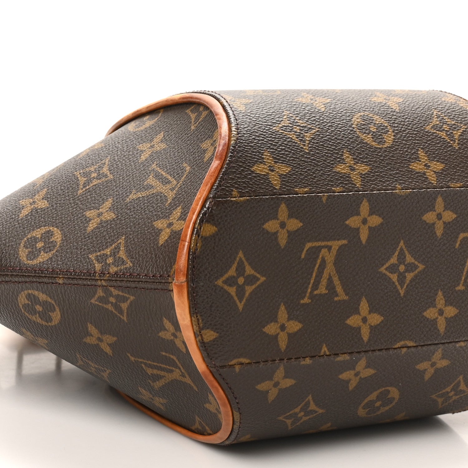 Monogram Ellipse PM