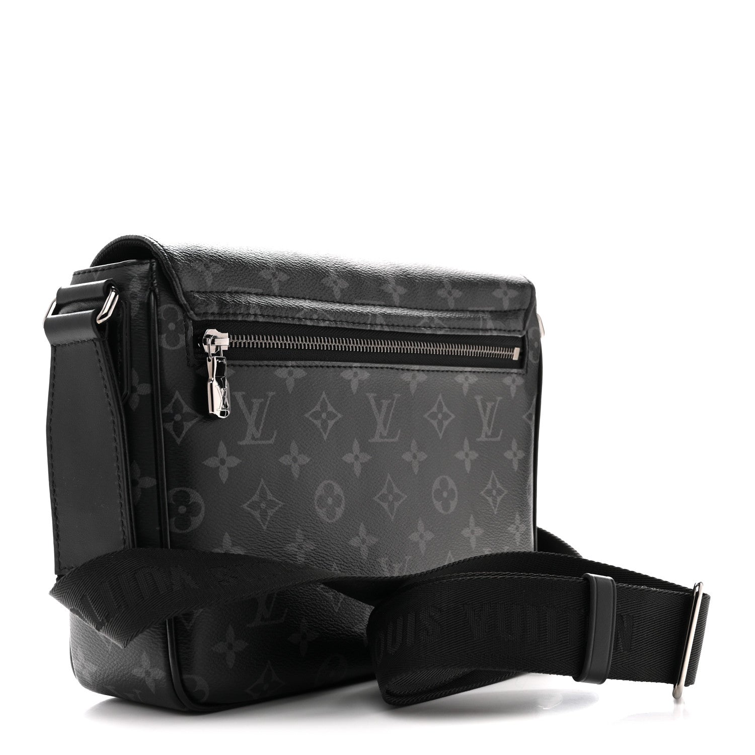 Monogram Eclipse District PM Black
