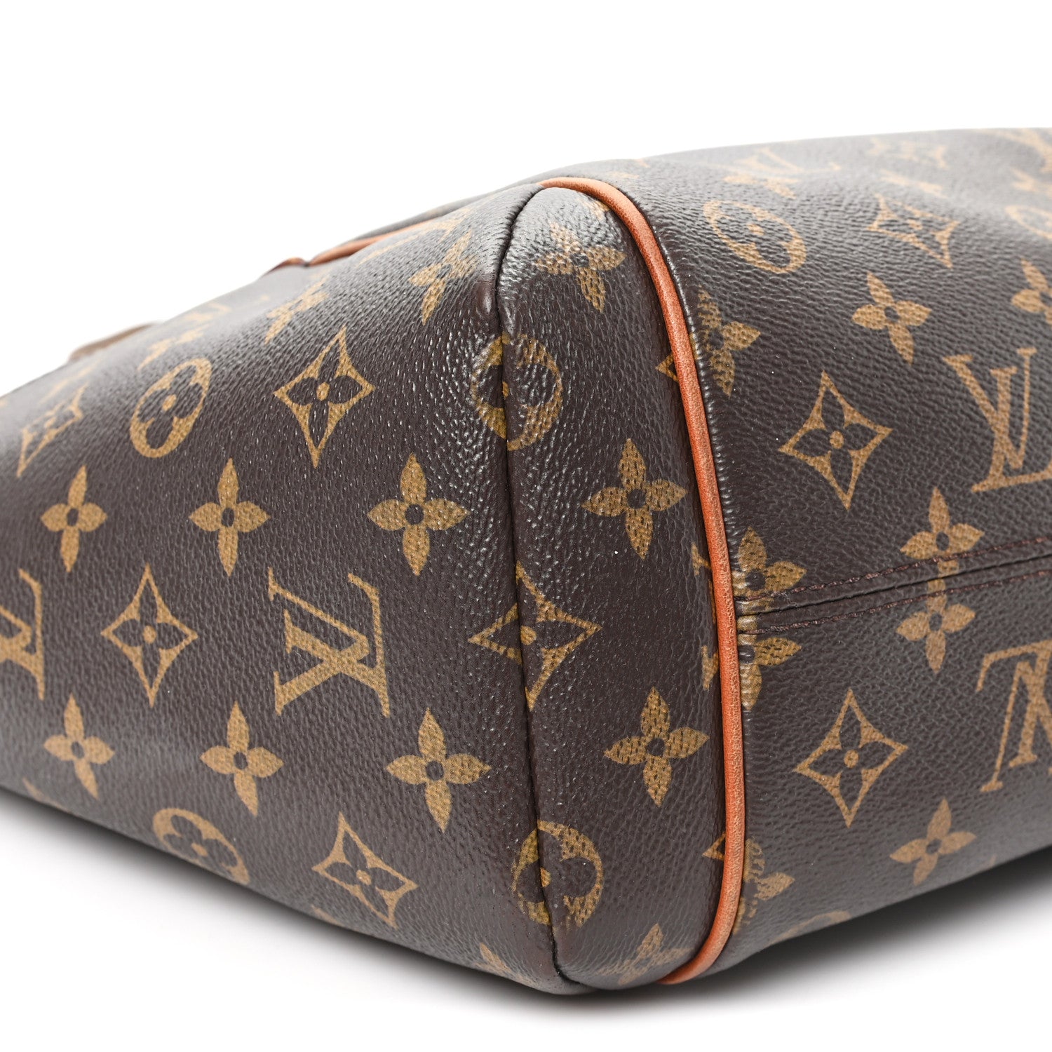 Monogram Totally PM