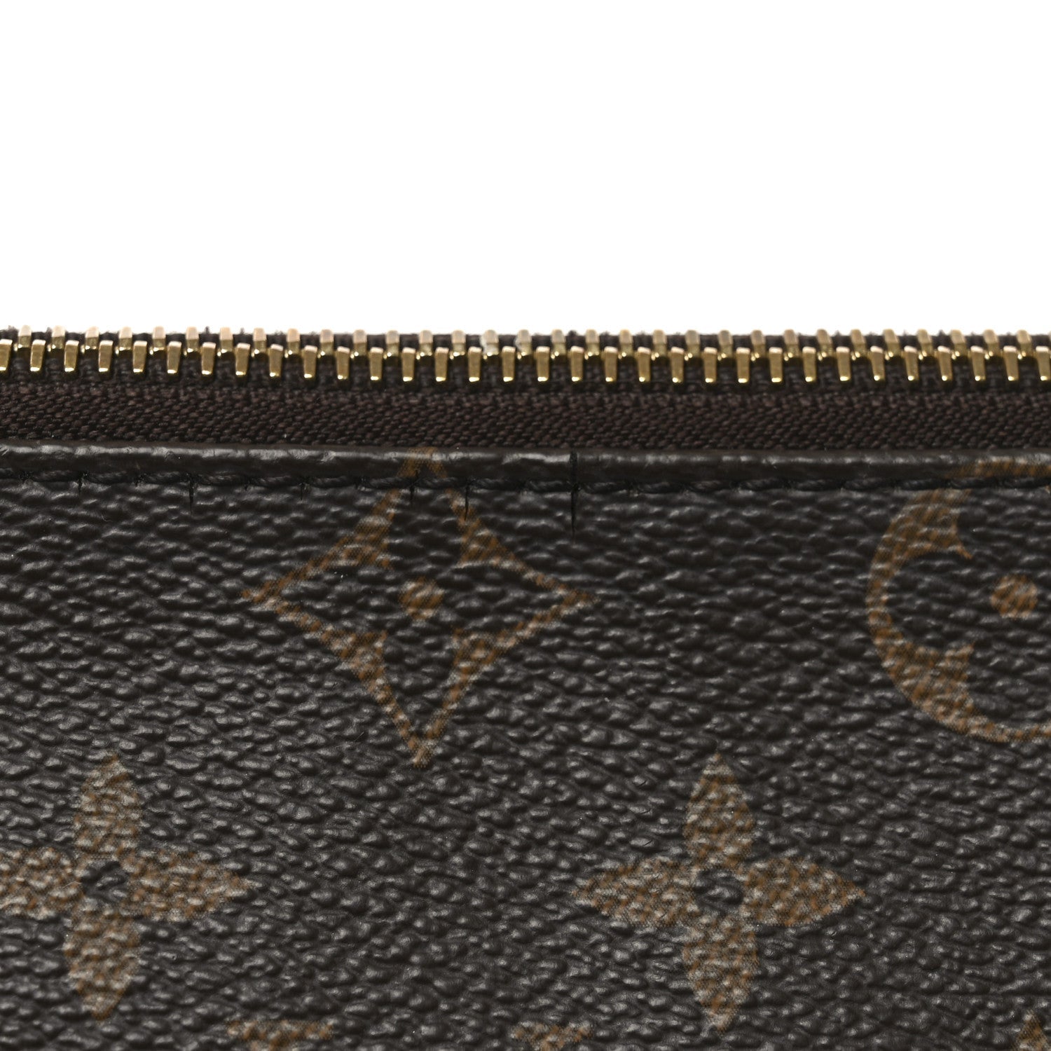 Monogram Totally MM