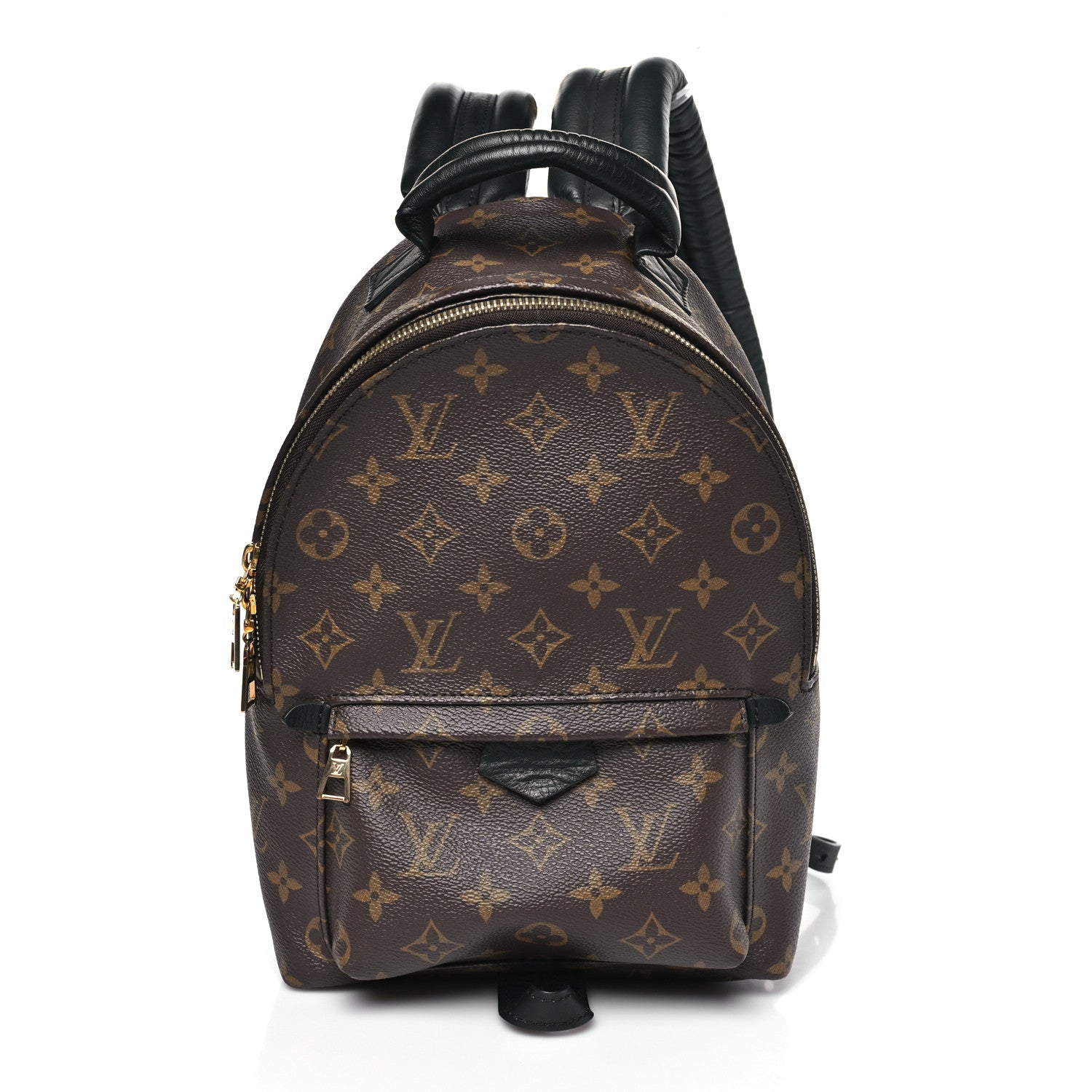 Monogram Palm Springs Backpack PM