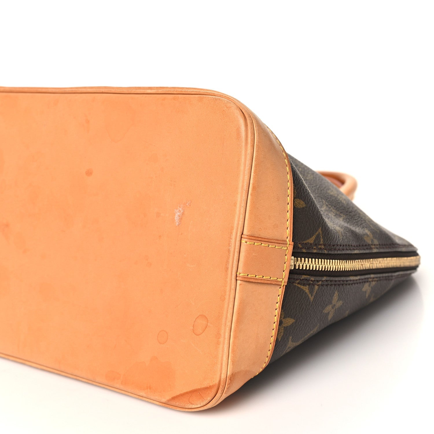 Monogram Alma PM