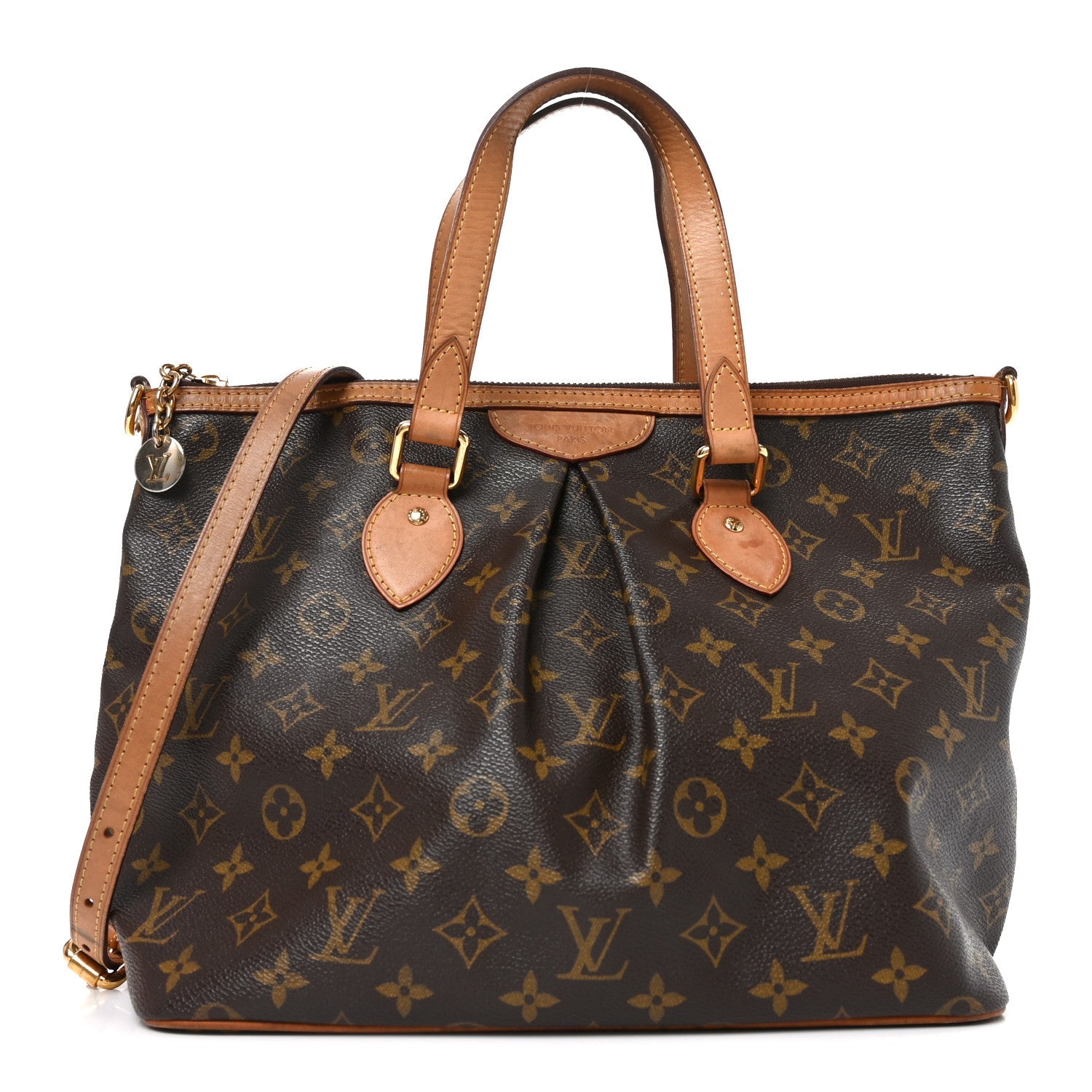Monogram Palermo PM