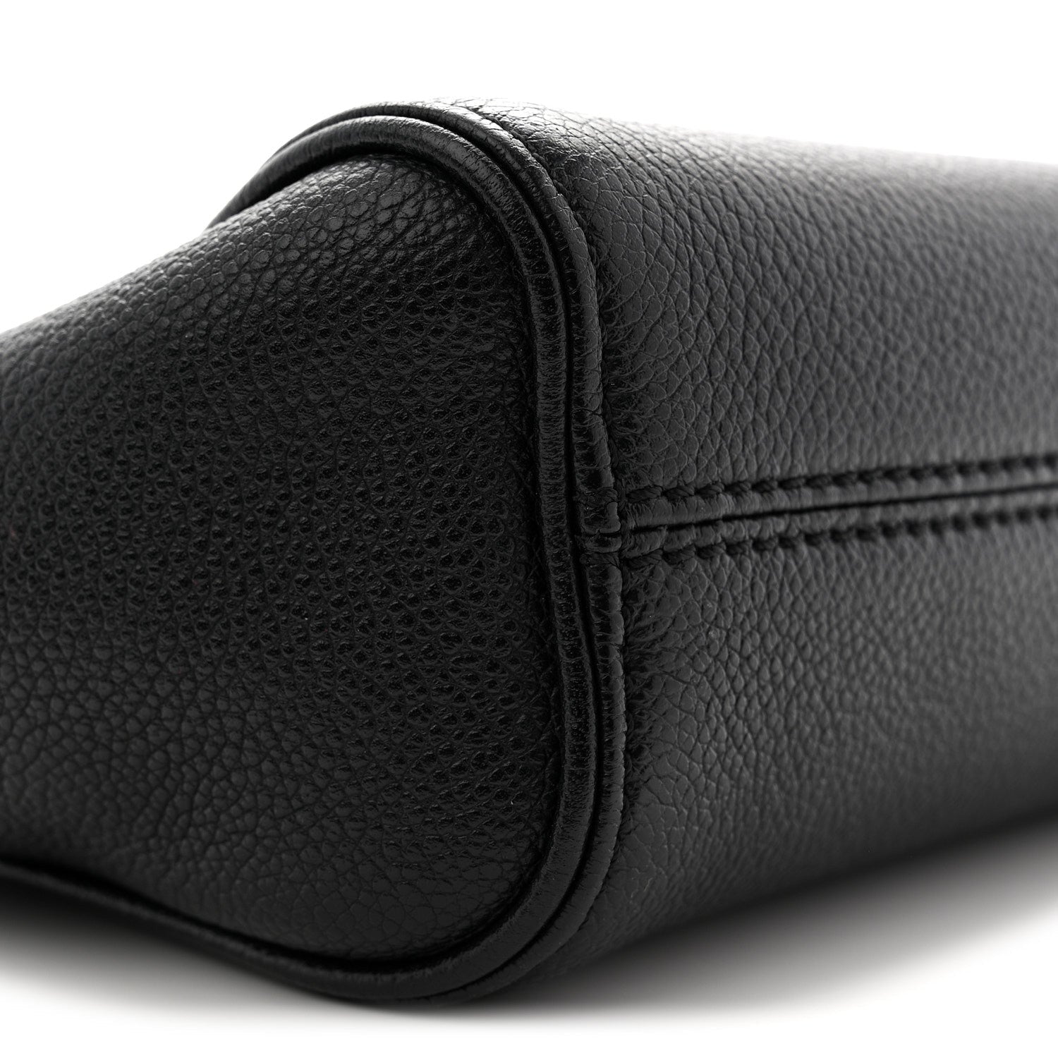 Empreinte Saint Germain PM Black