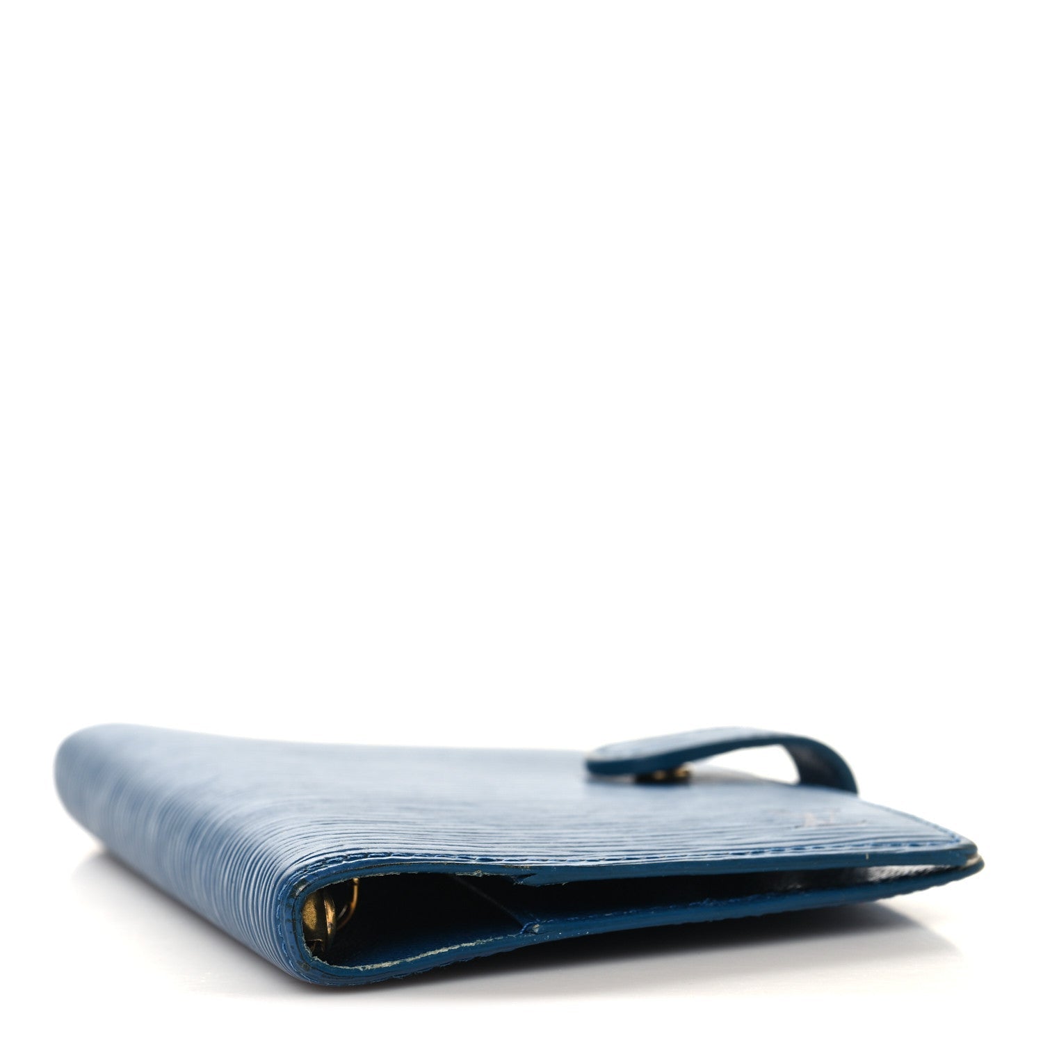 Epi Small Ring Agenda Cover Myrtille