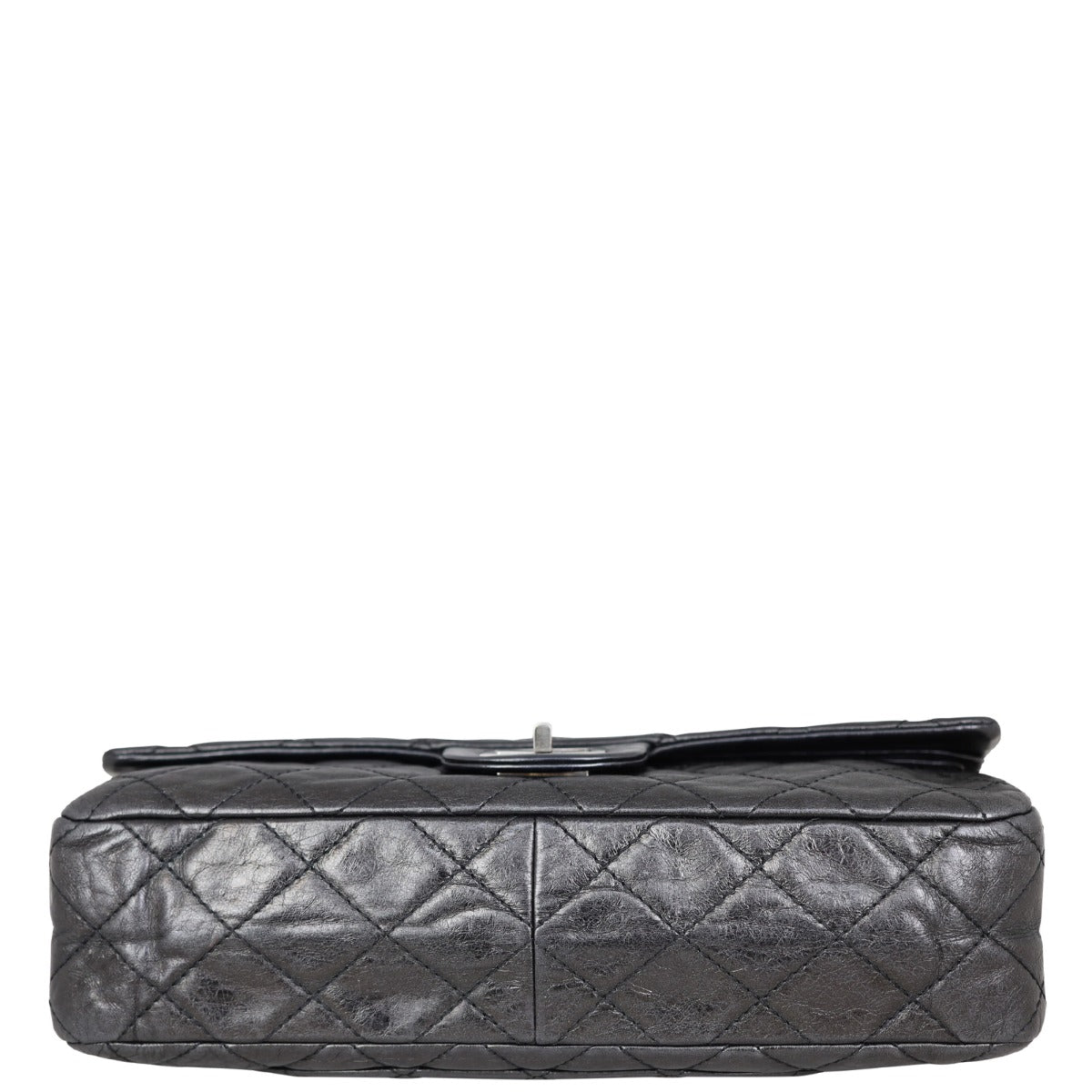 Chanel 2.55 Reissue 227 Double Flap Bag | 11 Series