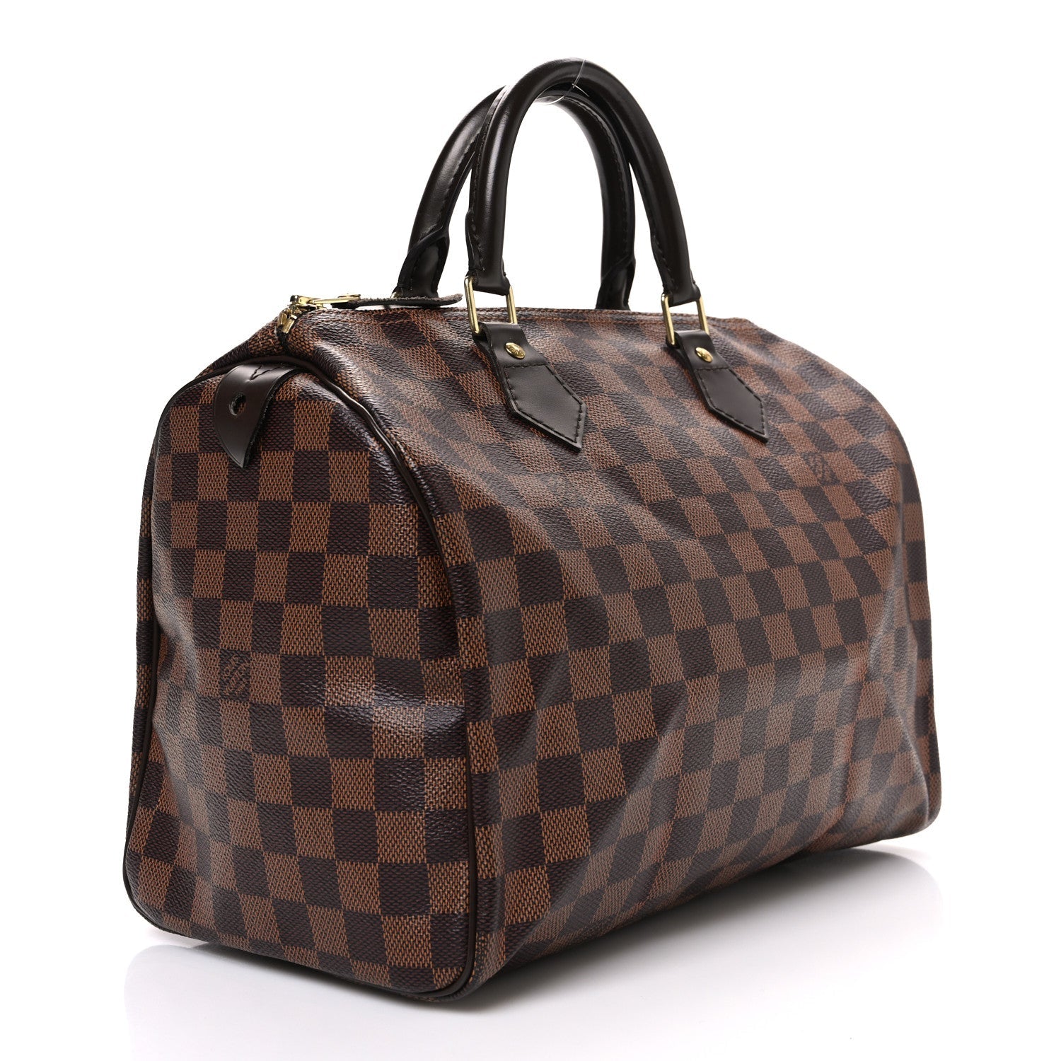 Damier Ebene Speedy 30