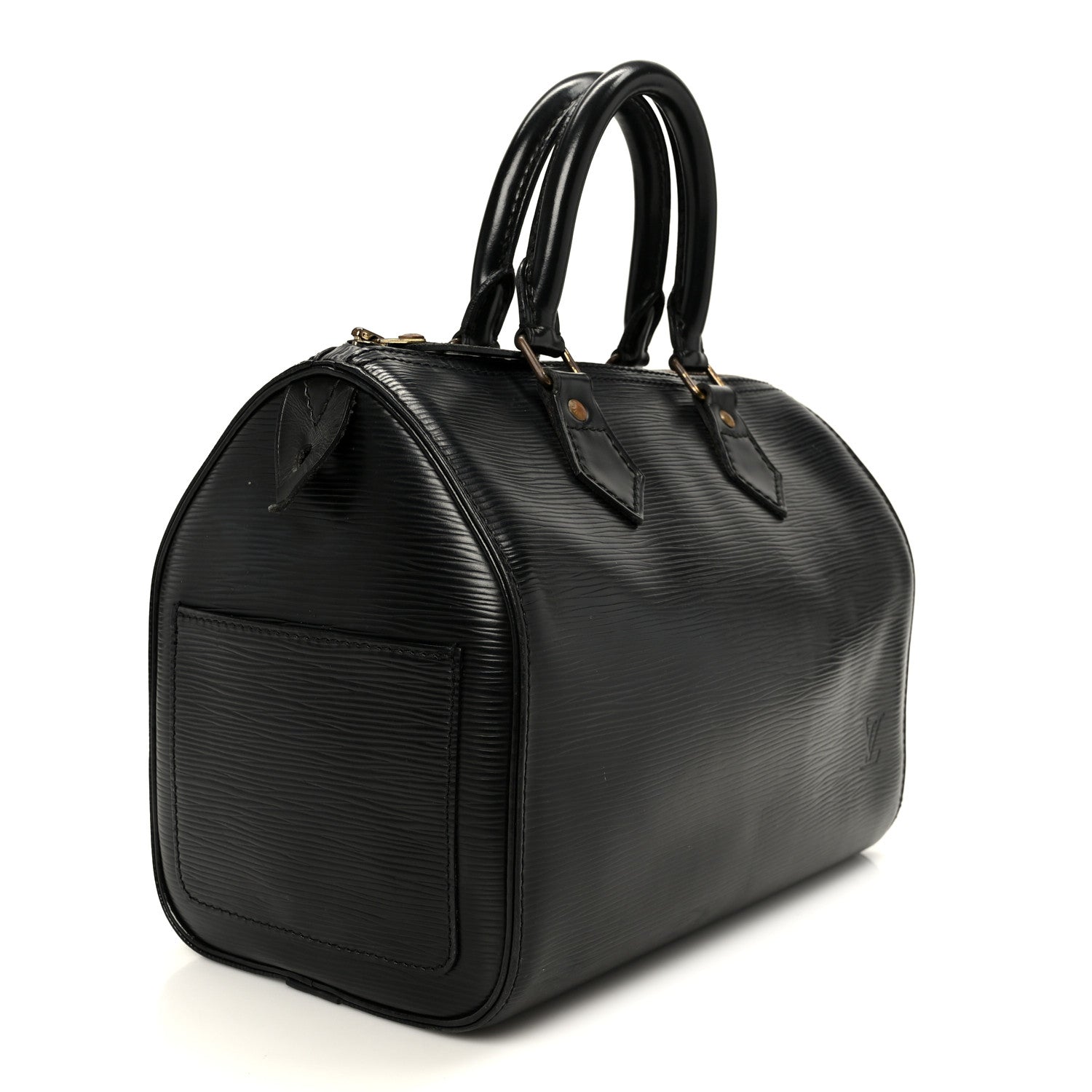 Epi Speedy 25 Black