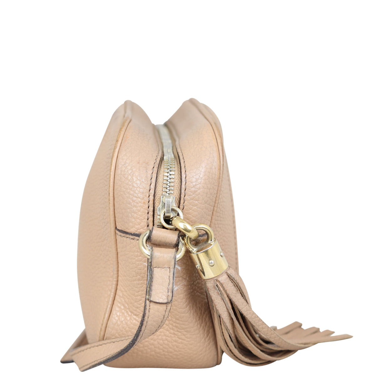 Gucci Soho Disco Small