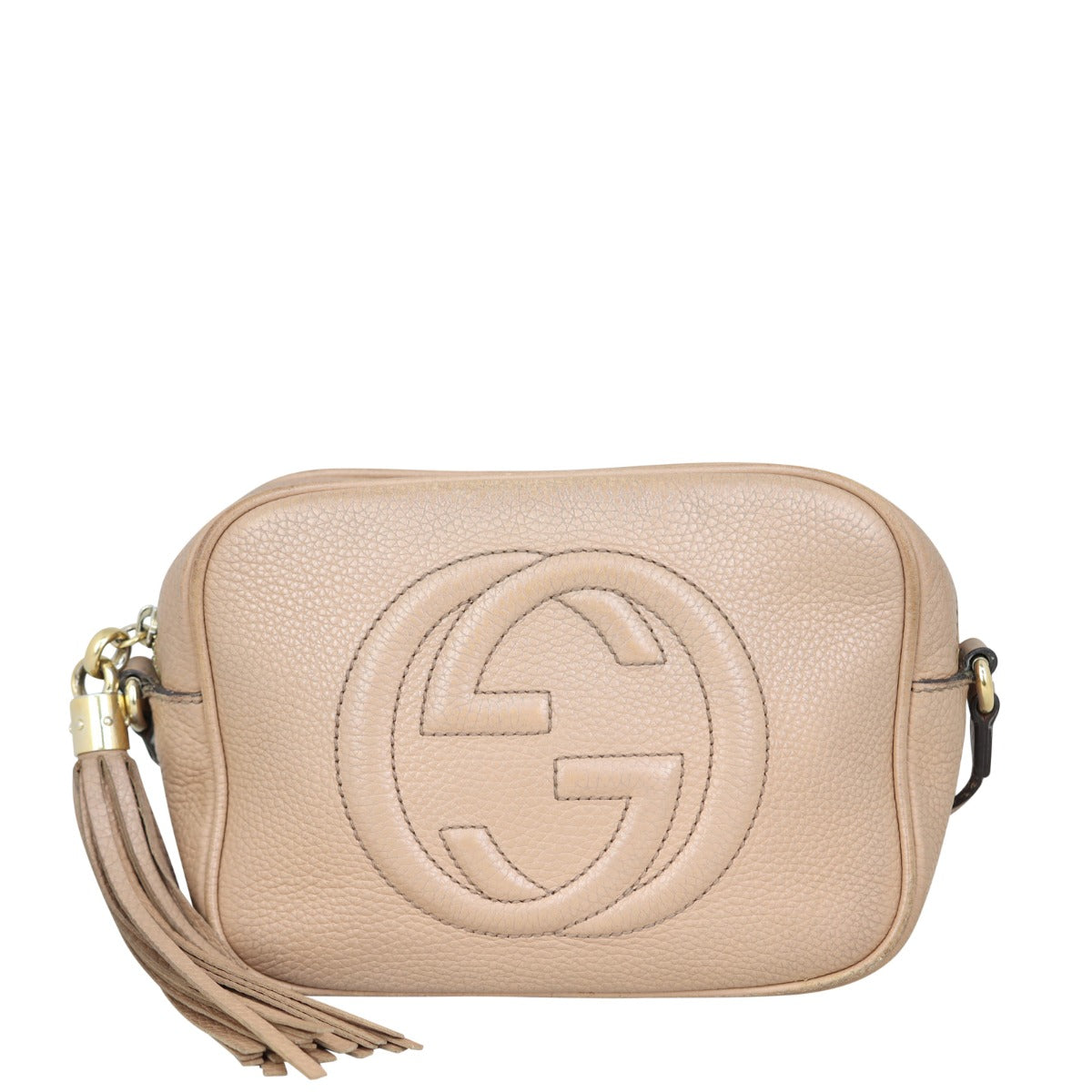 Gucci Soho Disco Small