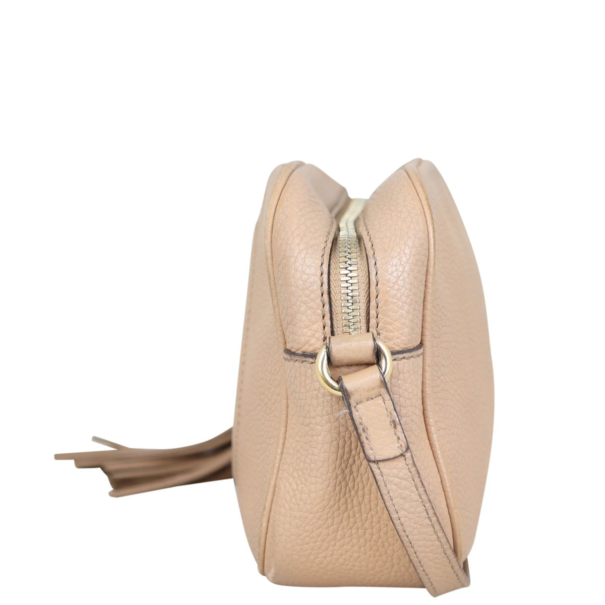 Gucci Soho Disco Small