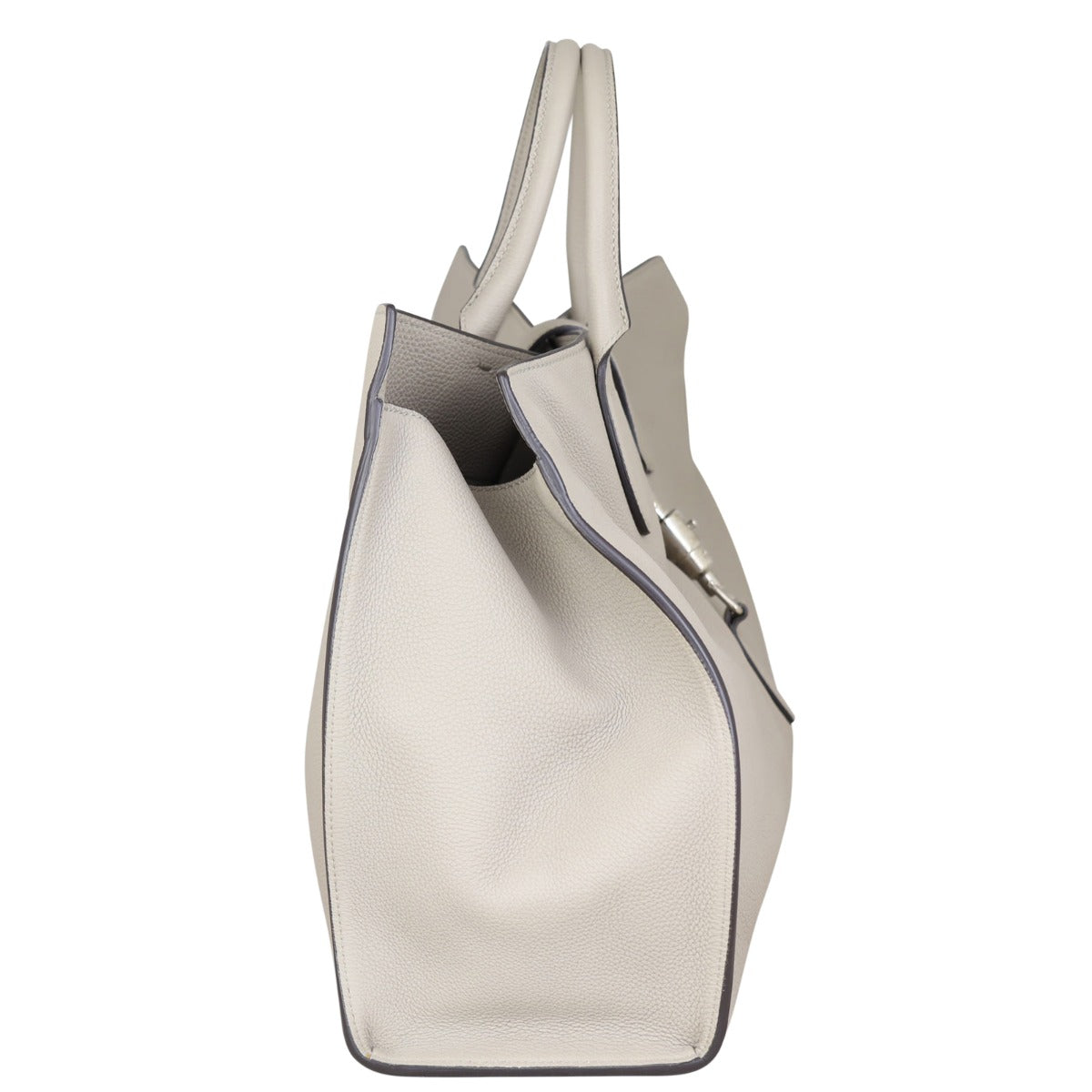 Gucci Jackie Soft Tote Medium