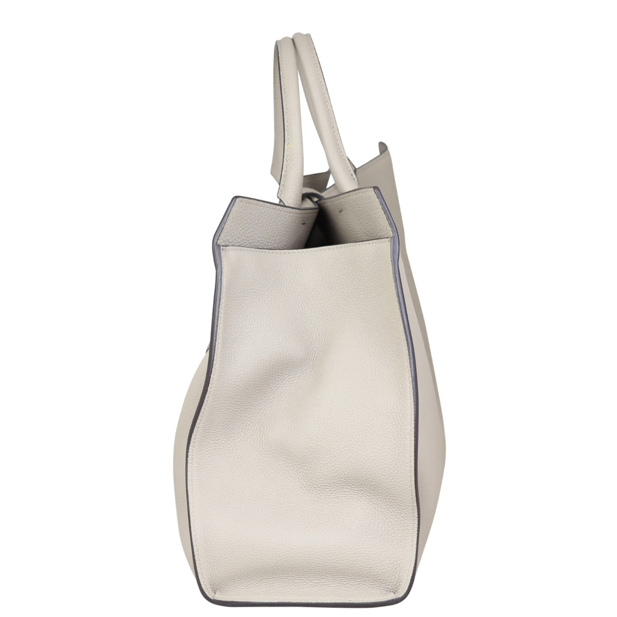 Gucci Jackie Soft Tote Medium
