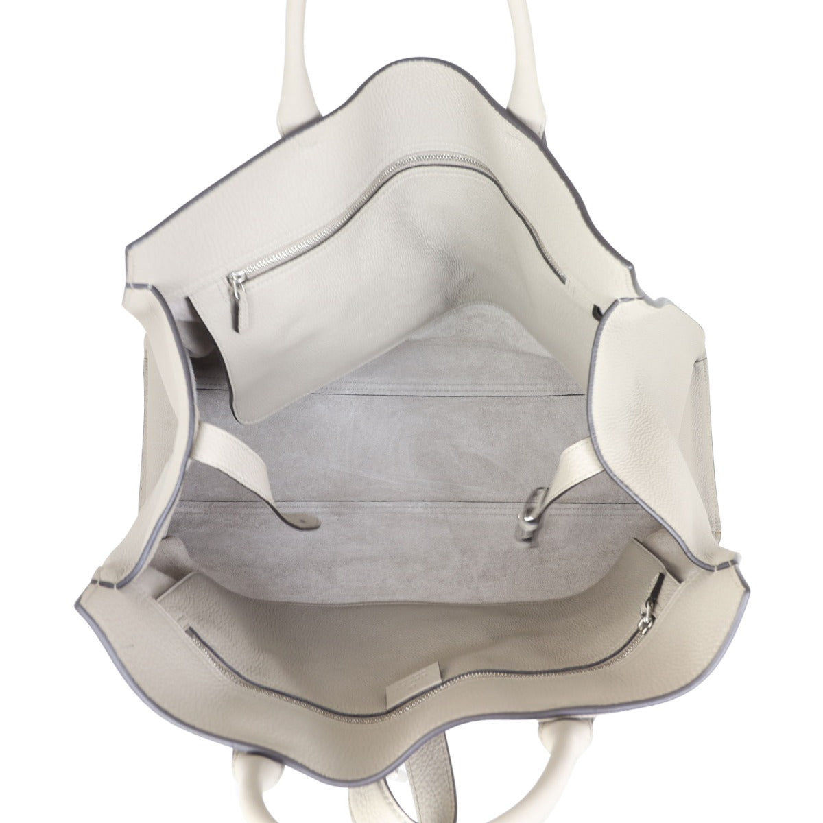 Gucci Jackie Soft Tote Medium