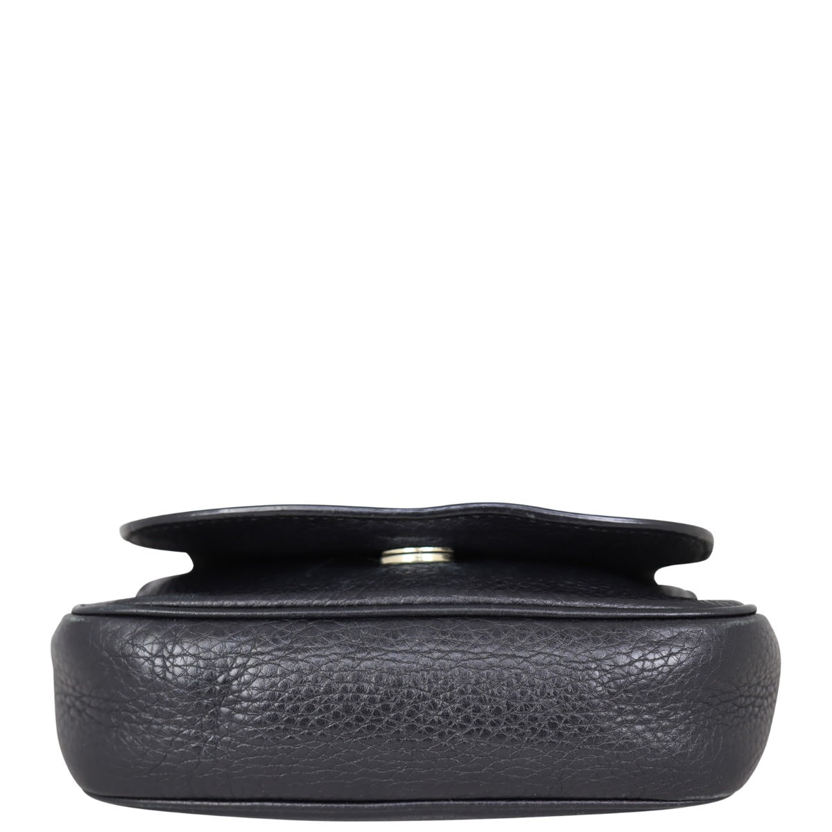 Gucci Soho Chain Crossbody Small