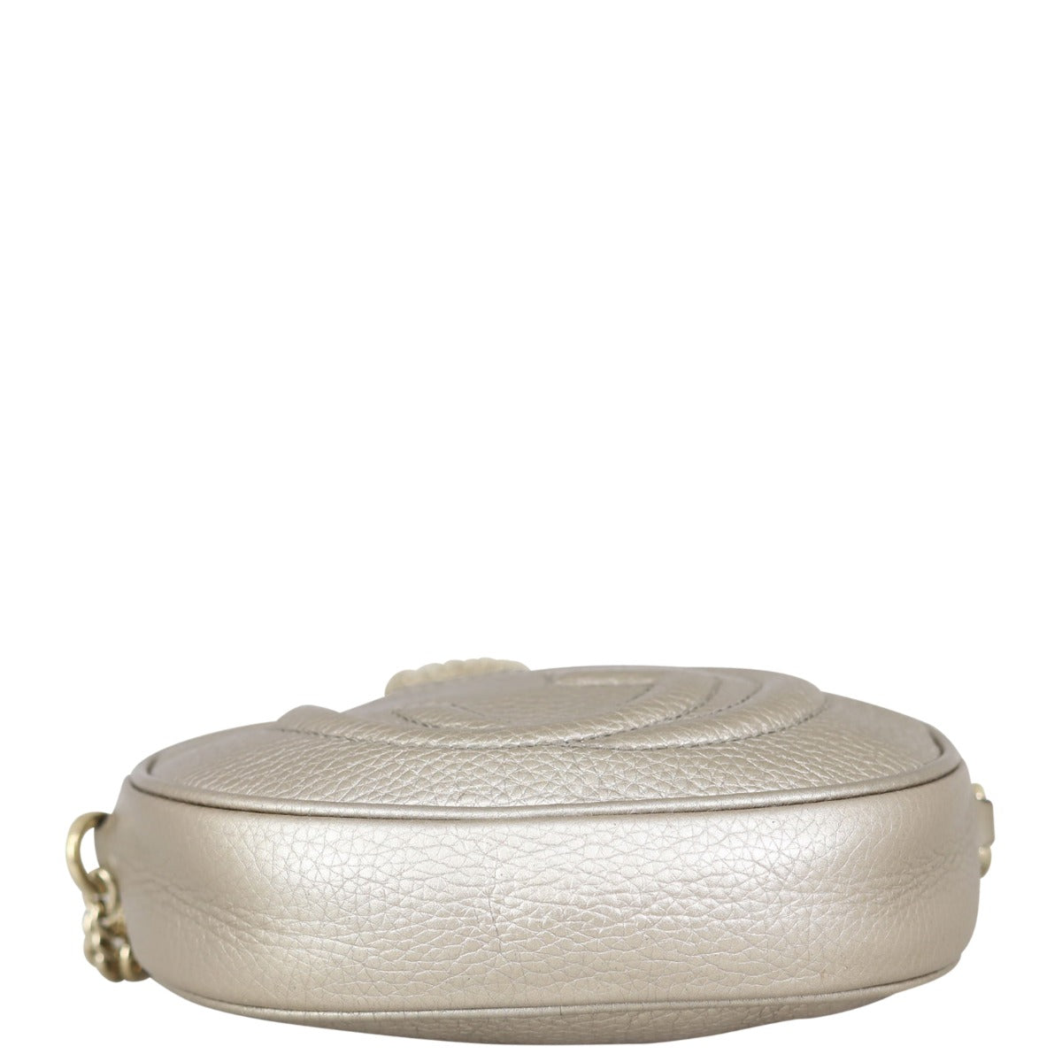 Gucci Soho Crossbody
