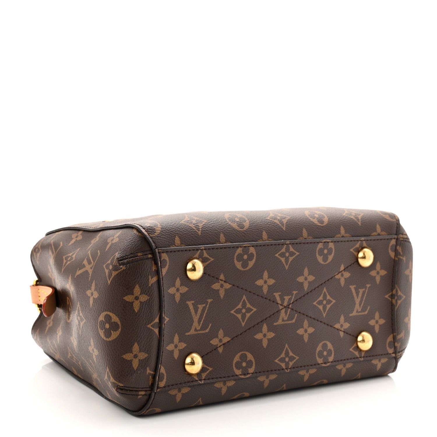 Monogram Montaigne BB