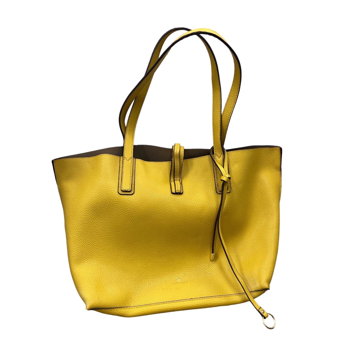 Tote By Clothes Mentor  Size: Large