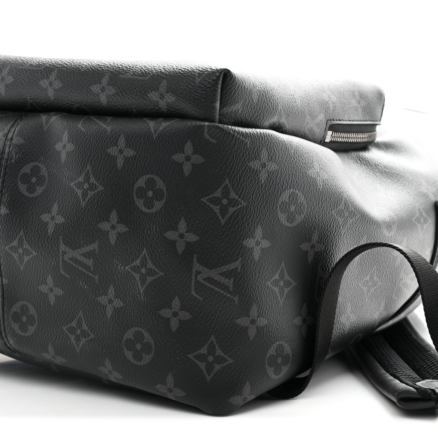Monogram Eclipse Discovery Backpack PM