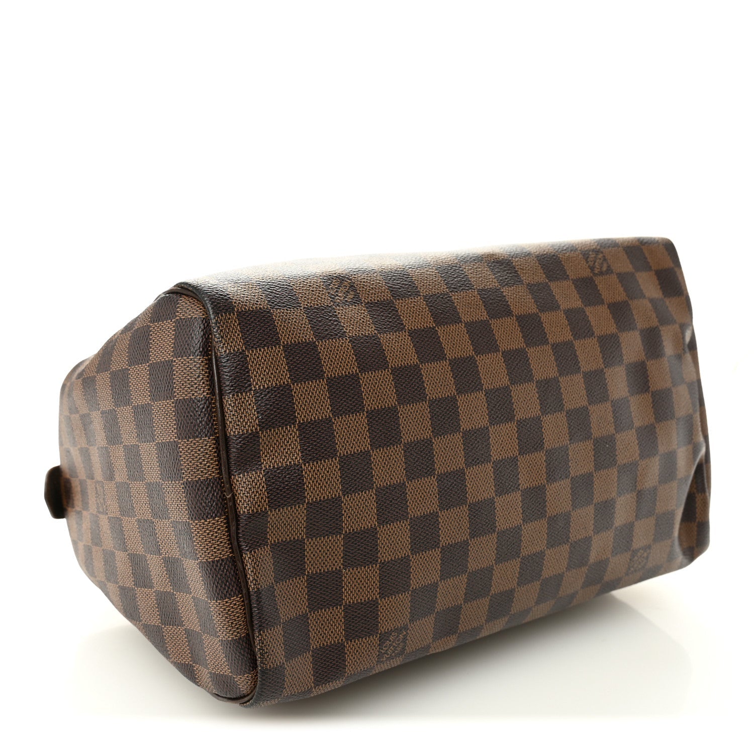 Damier Ebene Speedy 30
