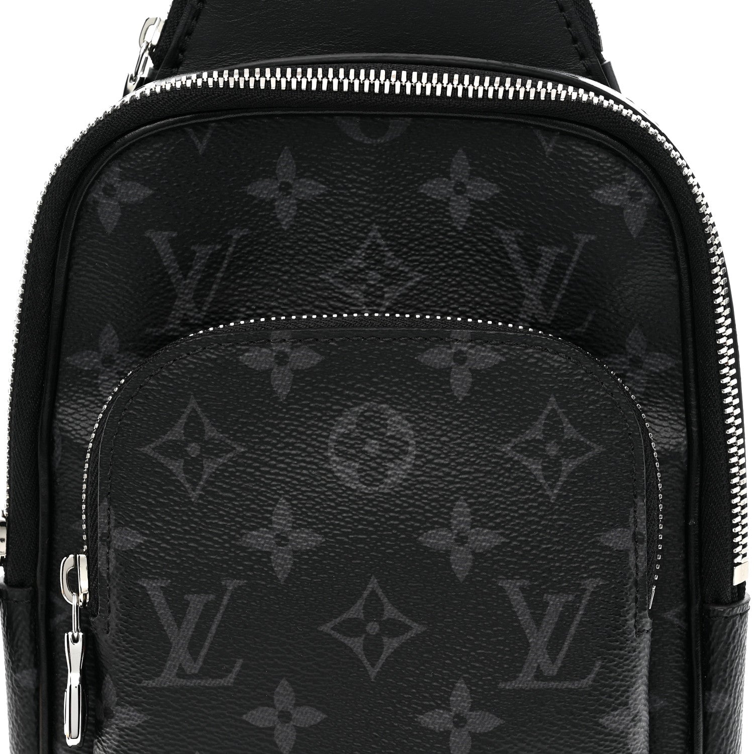 Monogram Eclipse Avenue Slingbag PM
