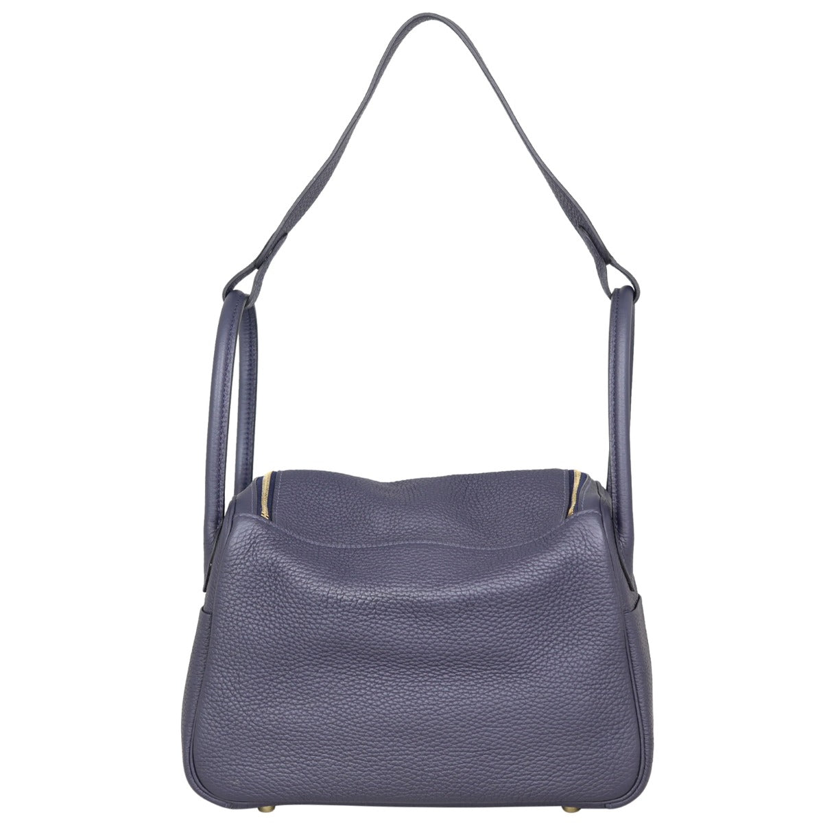 Hermes Lindy 26 Clemence