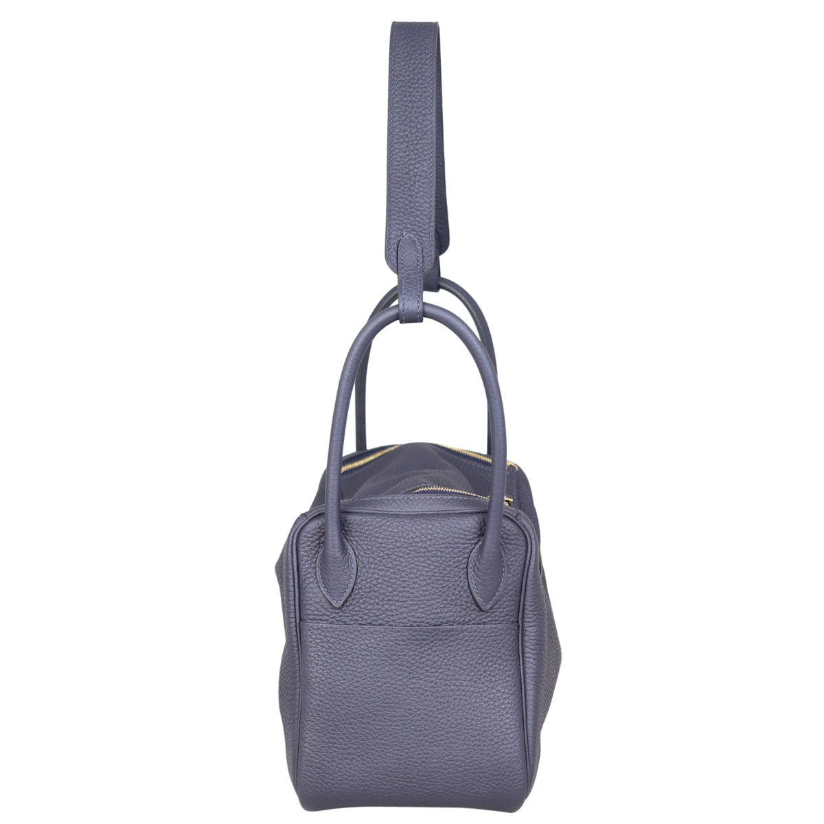 Hermes Lindy 26 Clemence